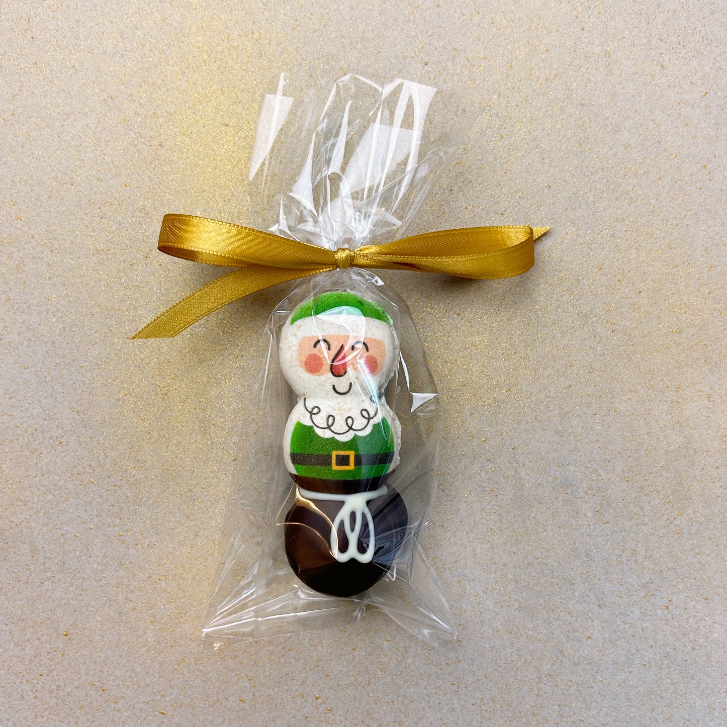 Santa-green-im-Tuetchen_4522.jpg