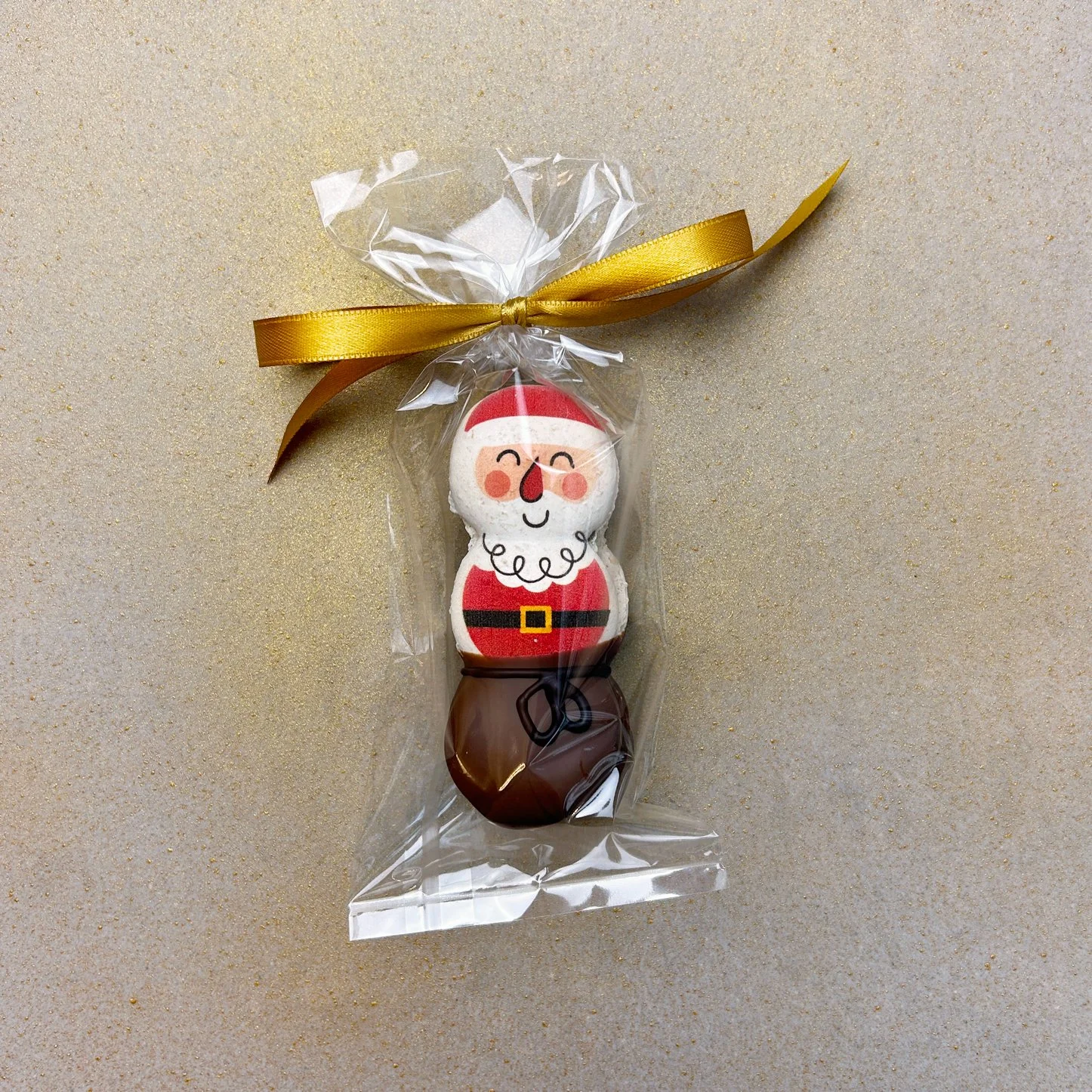 Santa-im-Tuetchen_4496.jpg