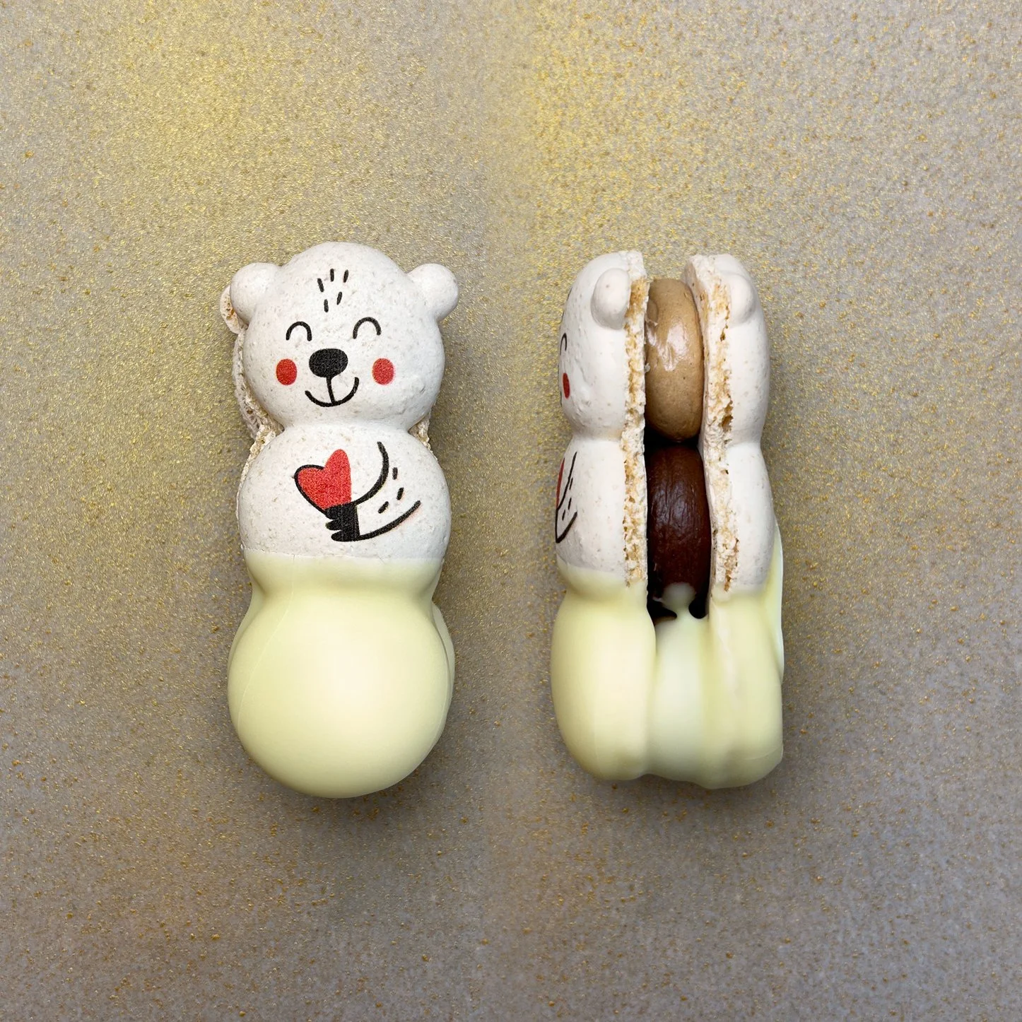 Eisbär_4473.jpg