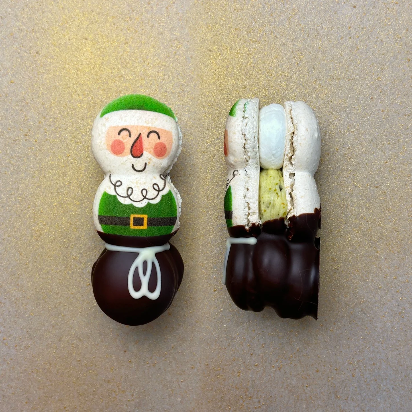 Santa_green_4473.jpg