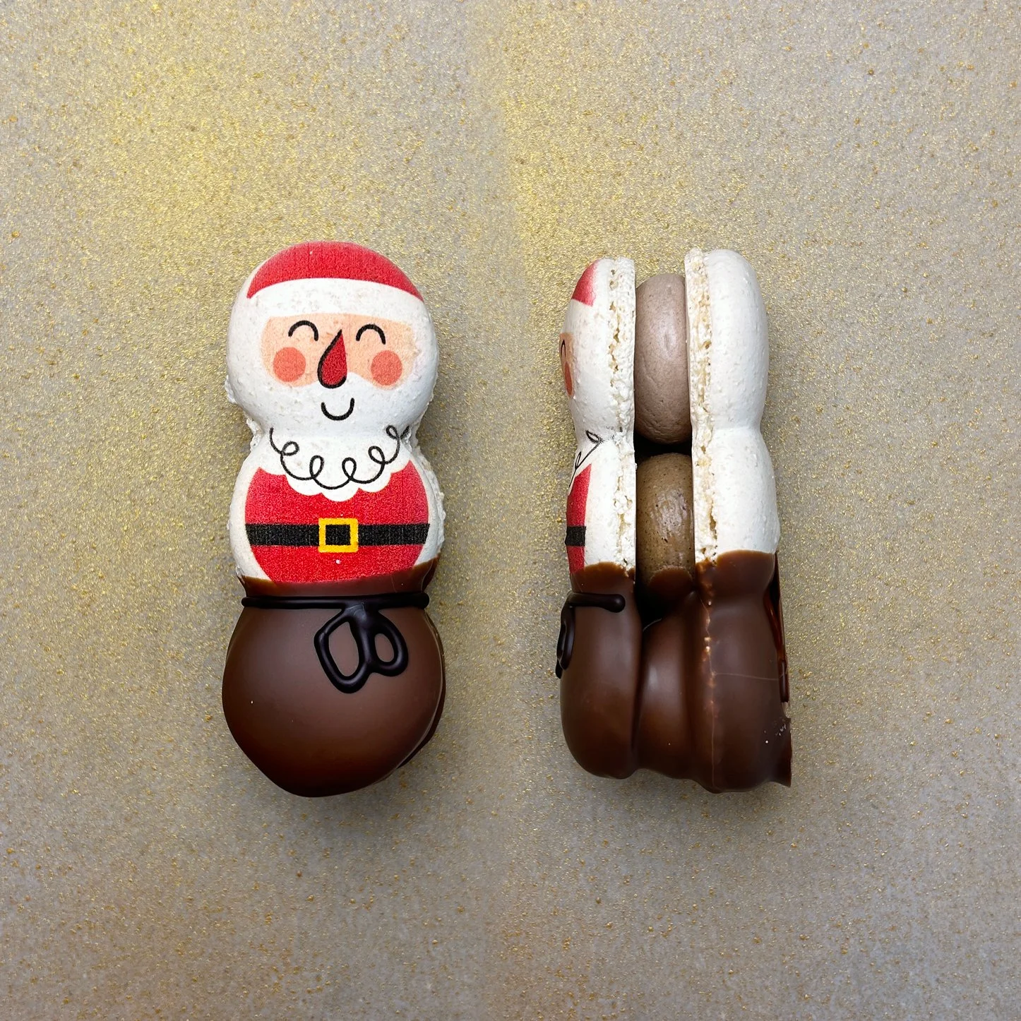 Santa_rot_4473.jpg