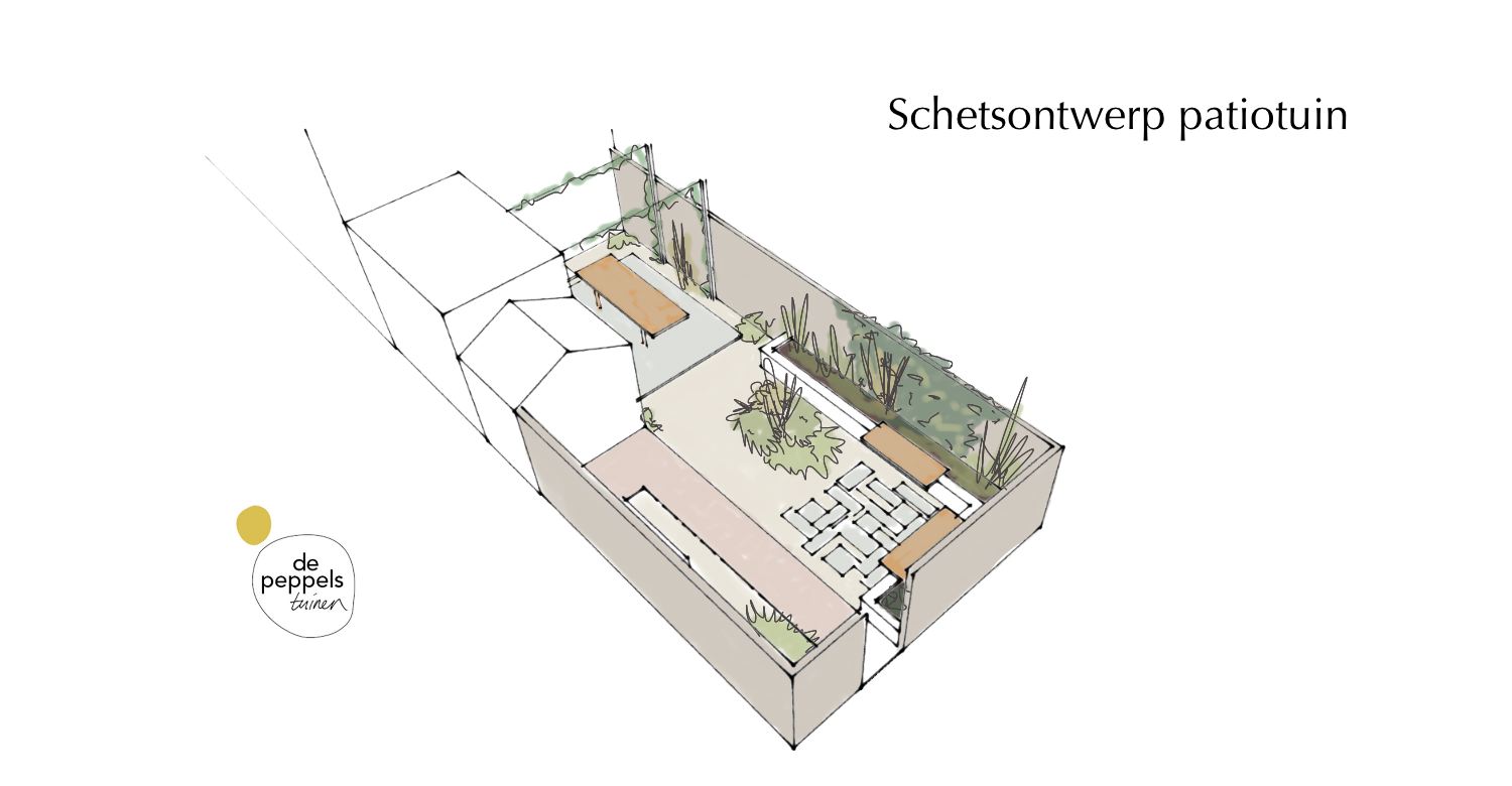 plattegrond kleur1.jpg