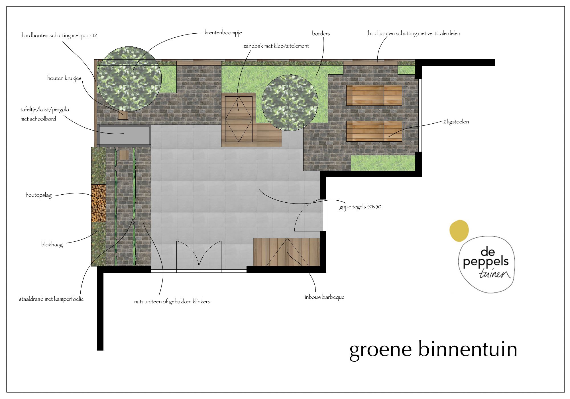 schetsontwerp plattegrond1.jpg