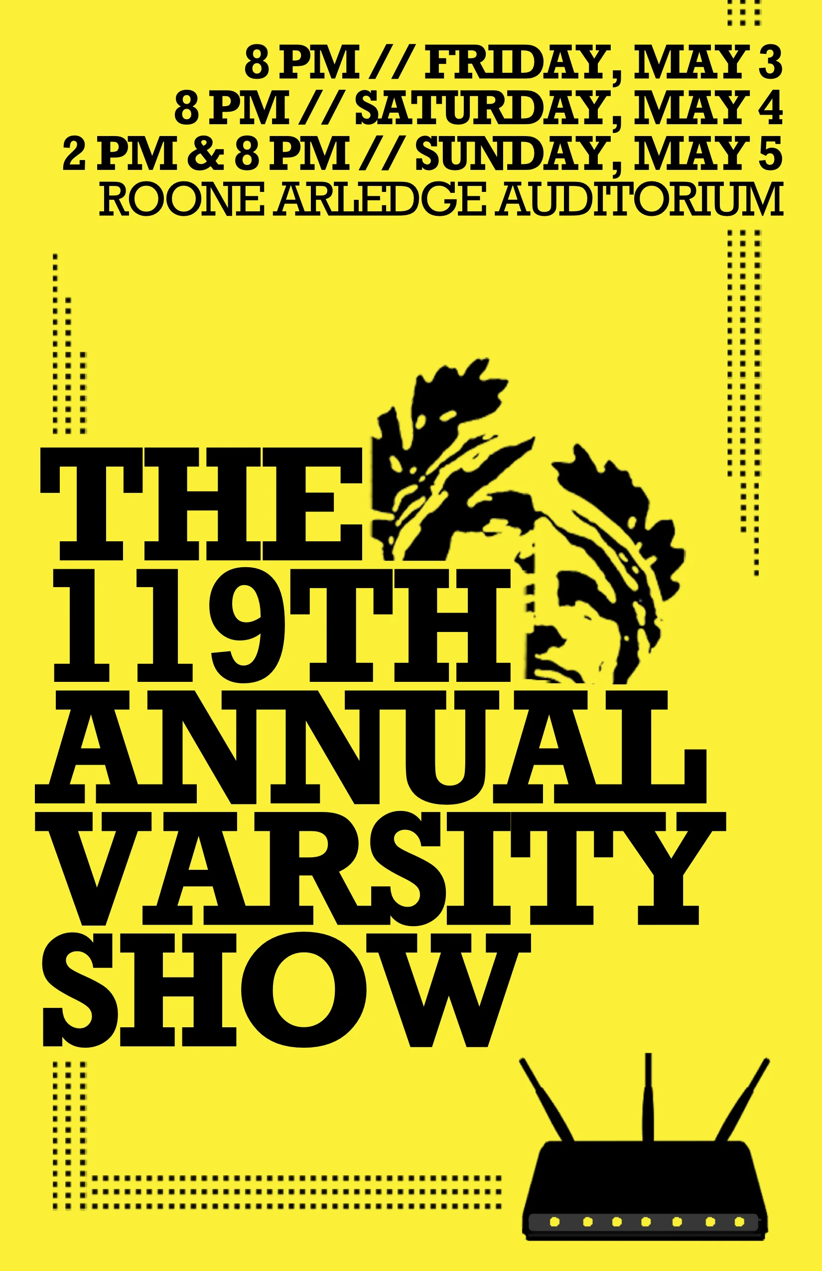 V119 poster.jpg