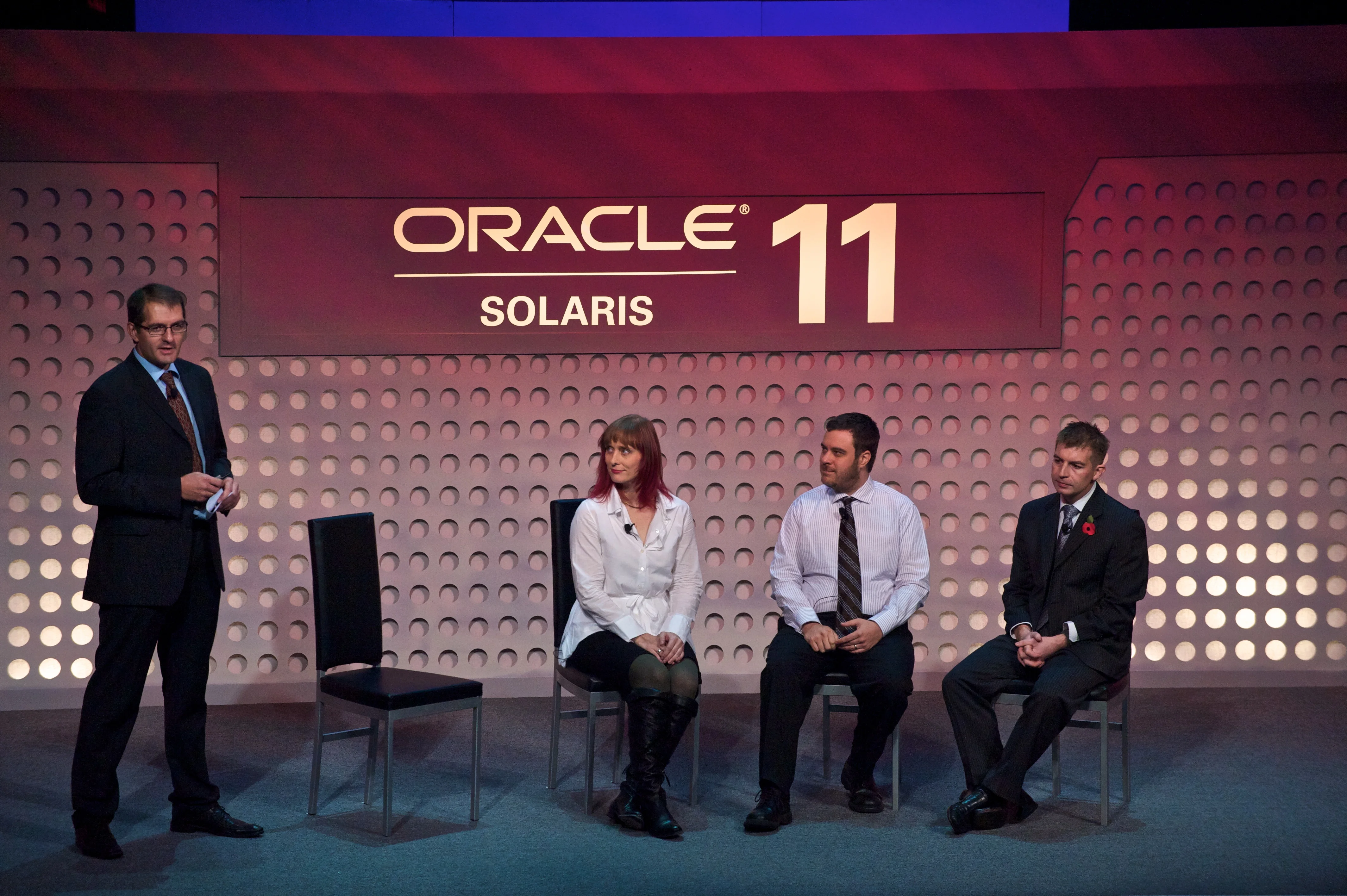Oracle at Gotham 0075.jpg