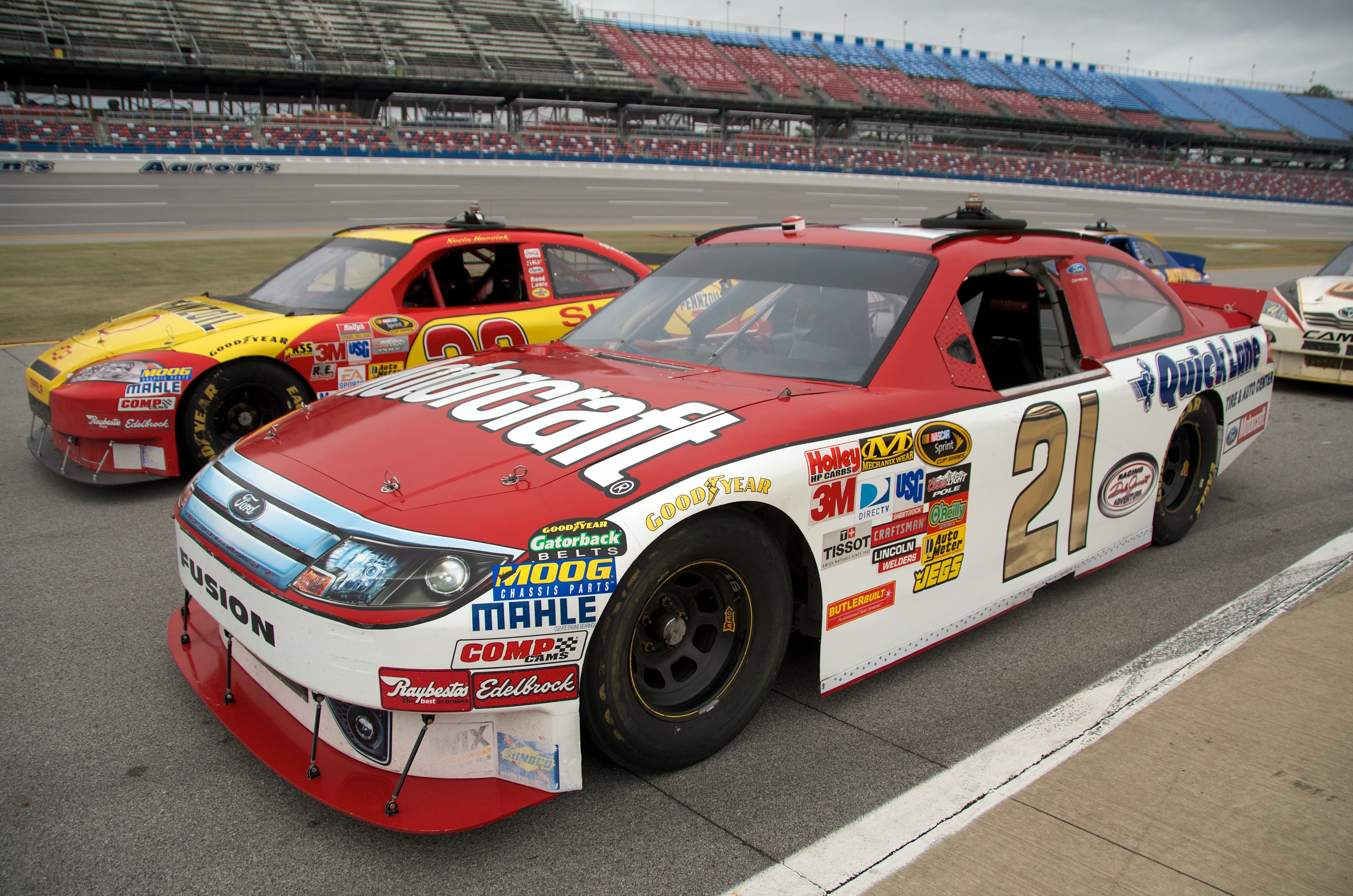 05 Candids Racing46.jpg