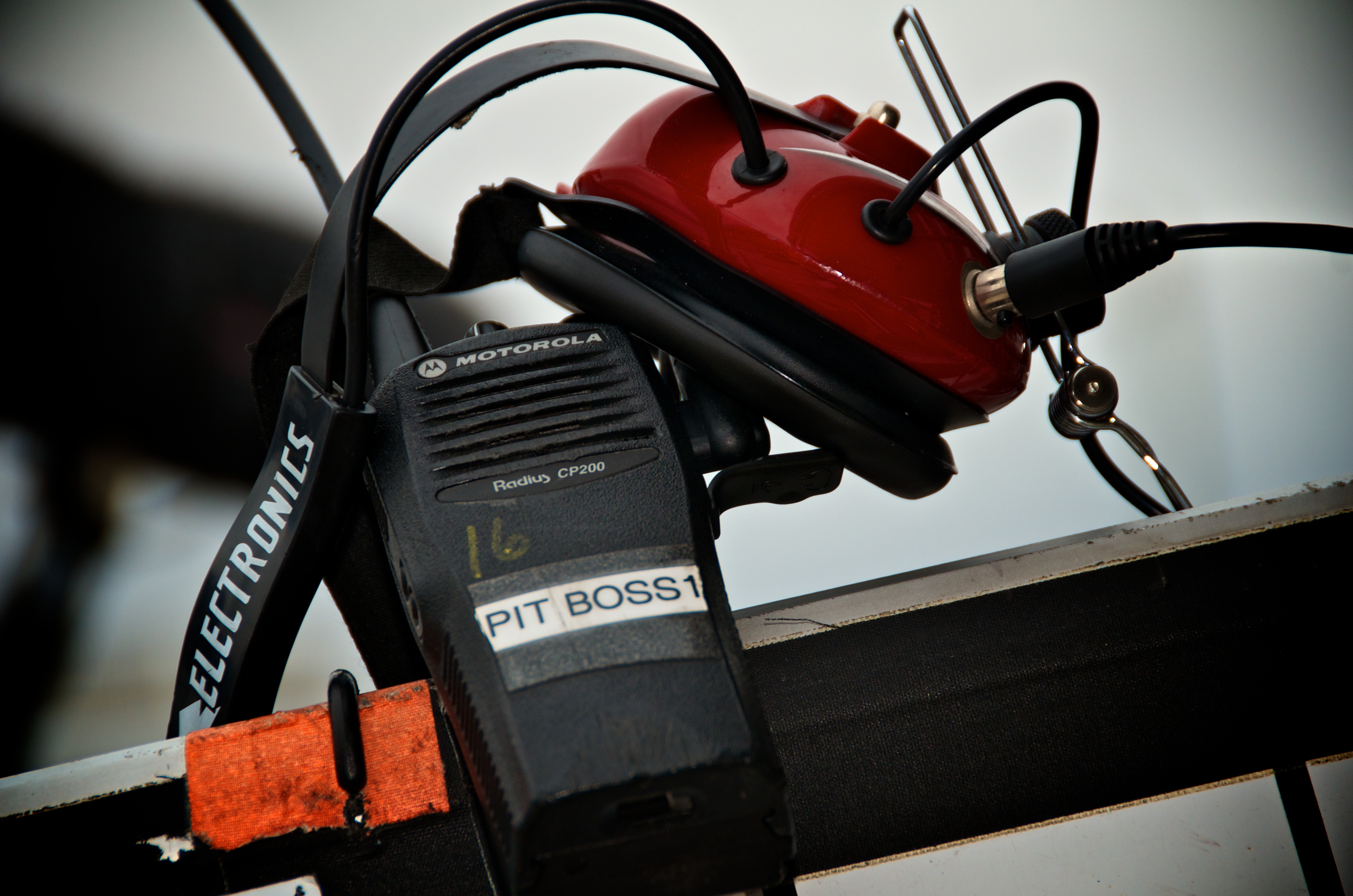 06 Racing Details11.jpg