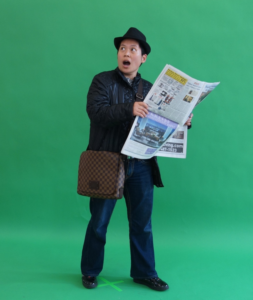 Sony.Spiderman.greenscreen.tour 1.jpg