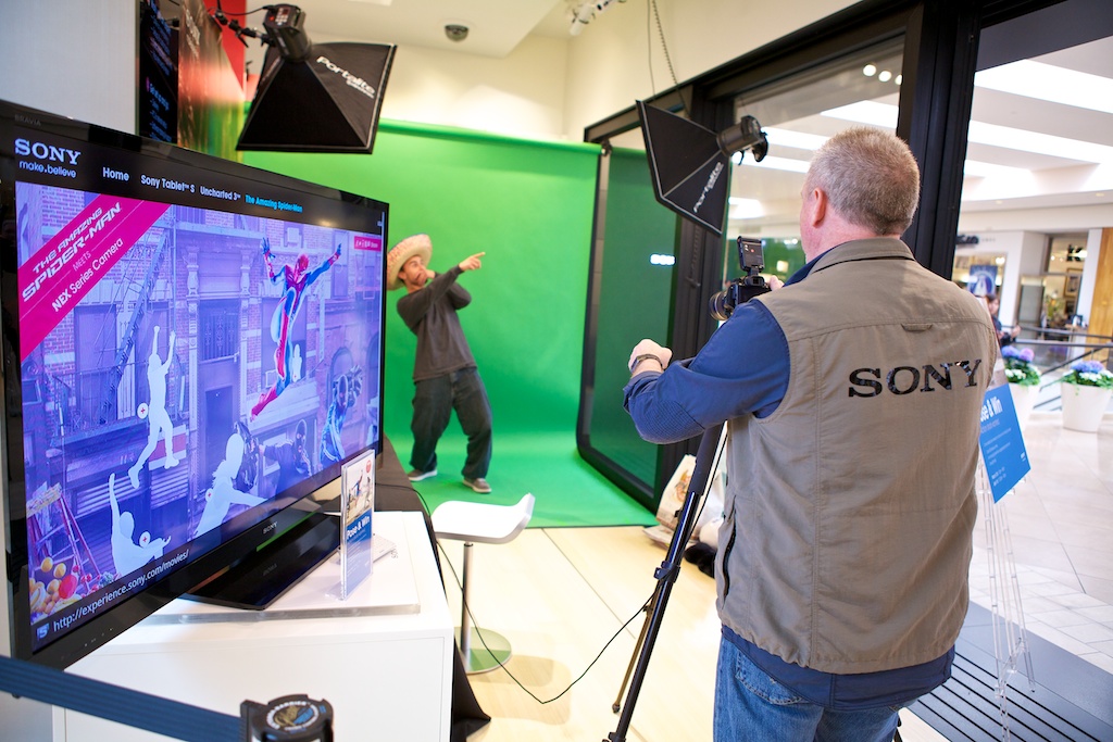 Sony.Spiderman.greenscreen.tour 2 (1).jpg