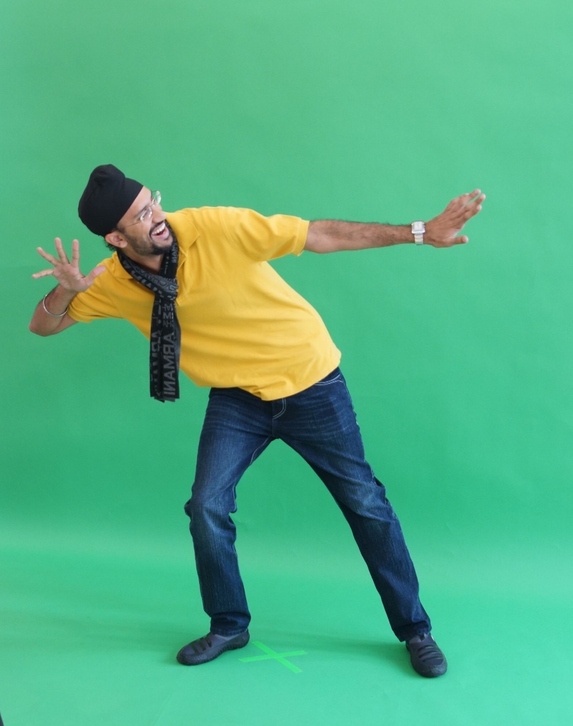 Sony.Spiderman.greenscreen.tour 2.jpg