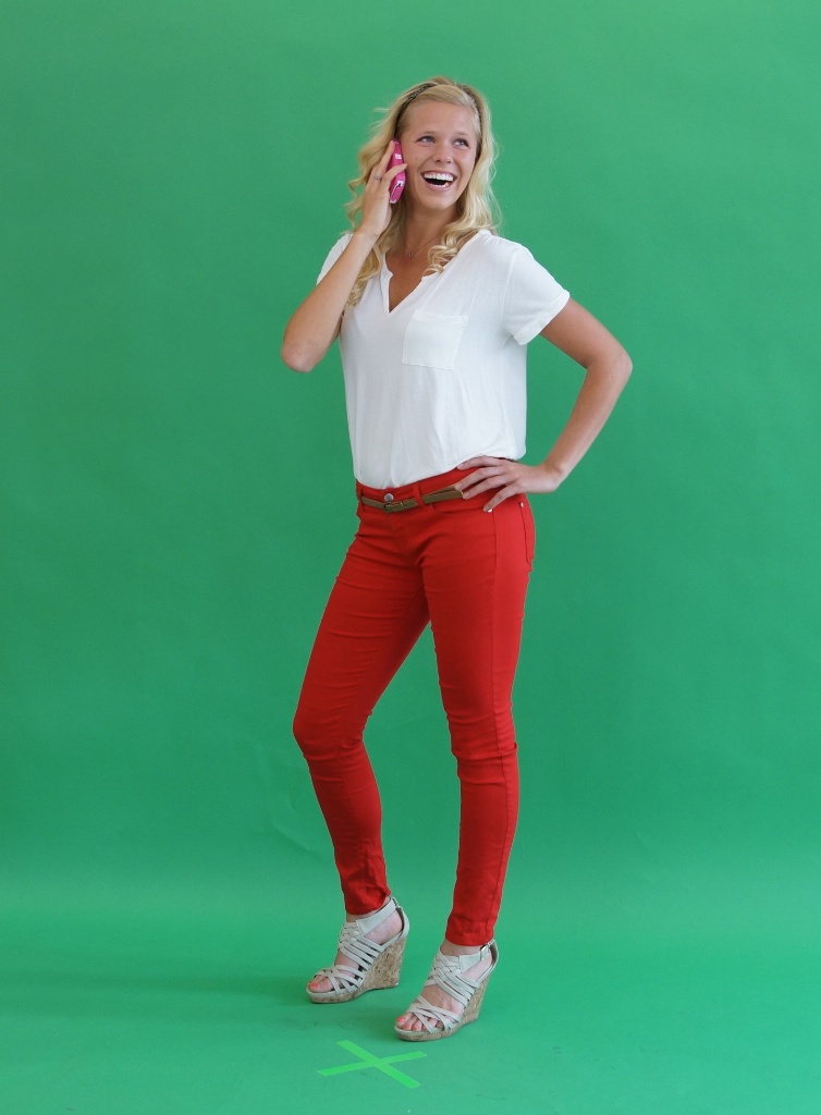 Sony.Spiderman.greenscreen.tour 3.jpg