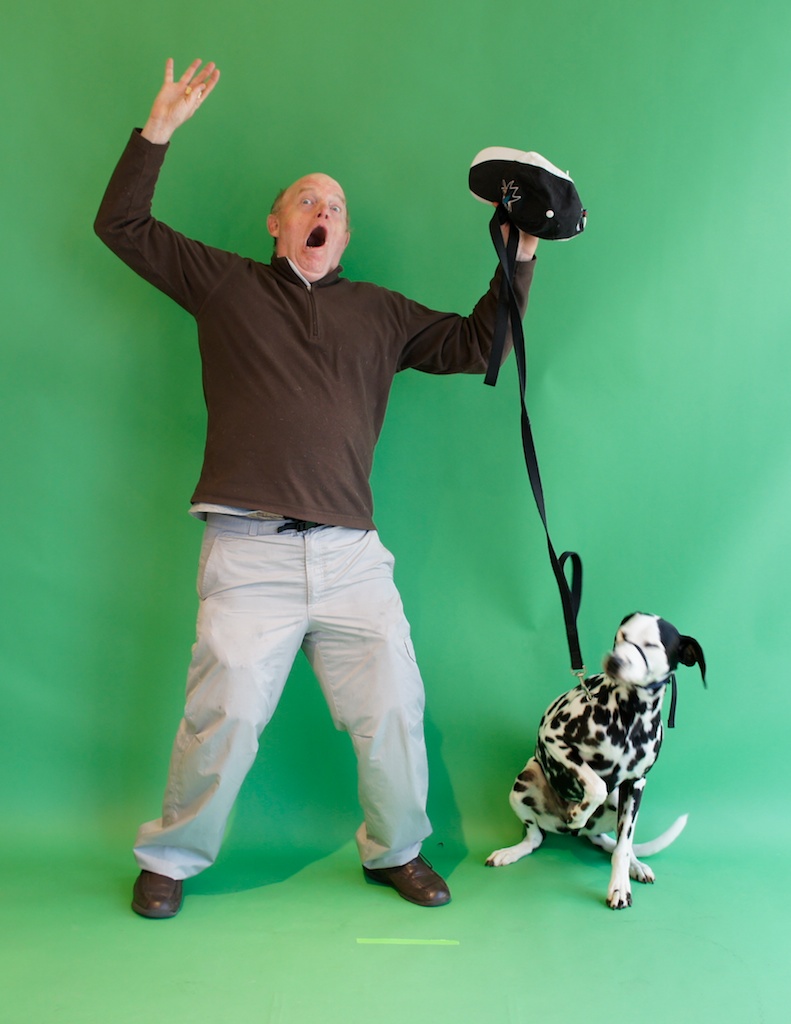Sony.Spiderman.greenscreen.tour 7.jpg