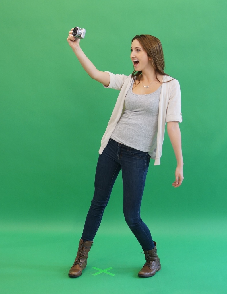 Sony.Spiderman.greenscreen.tour 12.jpg