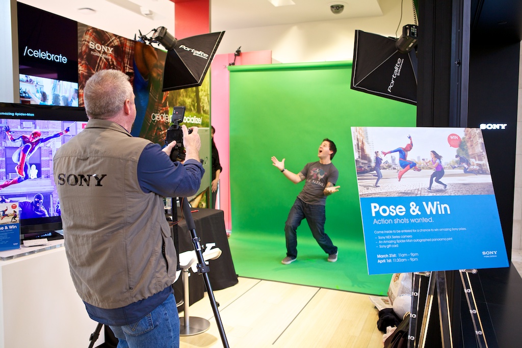 Sony.Spiderman.greenscreen.tour.jpg