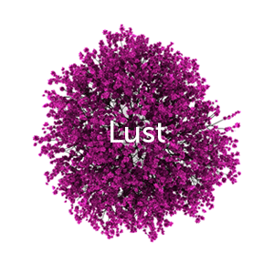 LUST.png