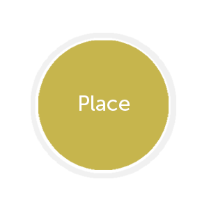 PLACE.png