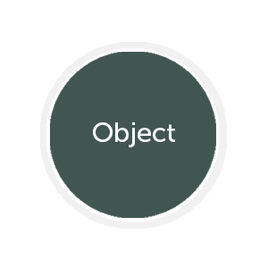 OBJECT.png