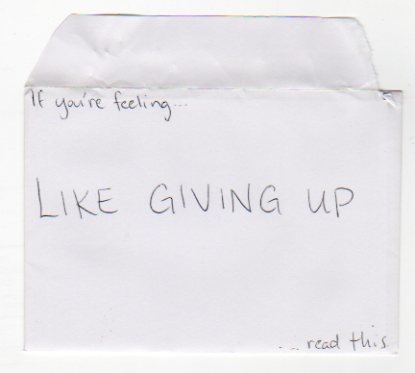 If Giving Up 1028.jpg