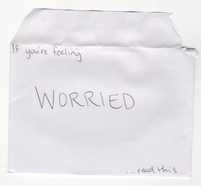 If Worried 1026.jpg