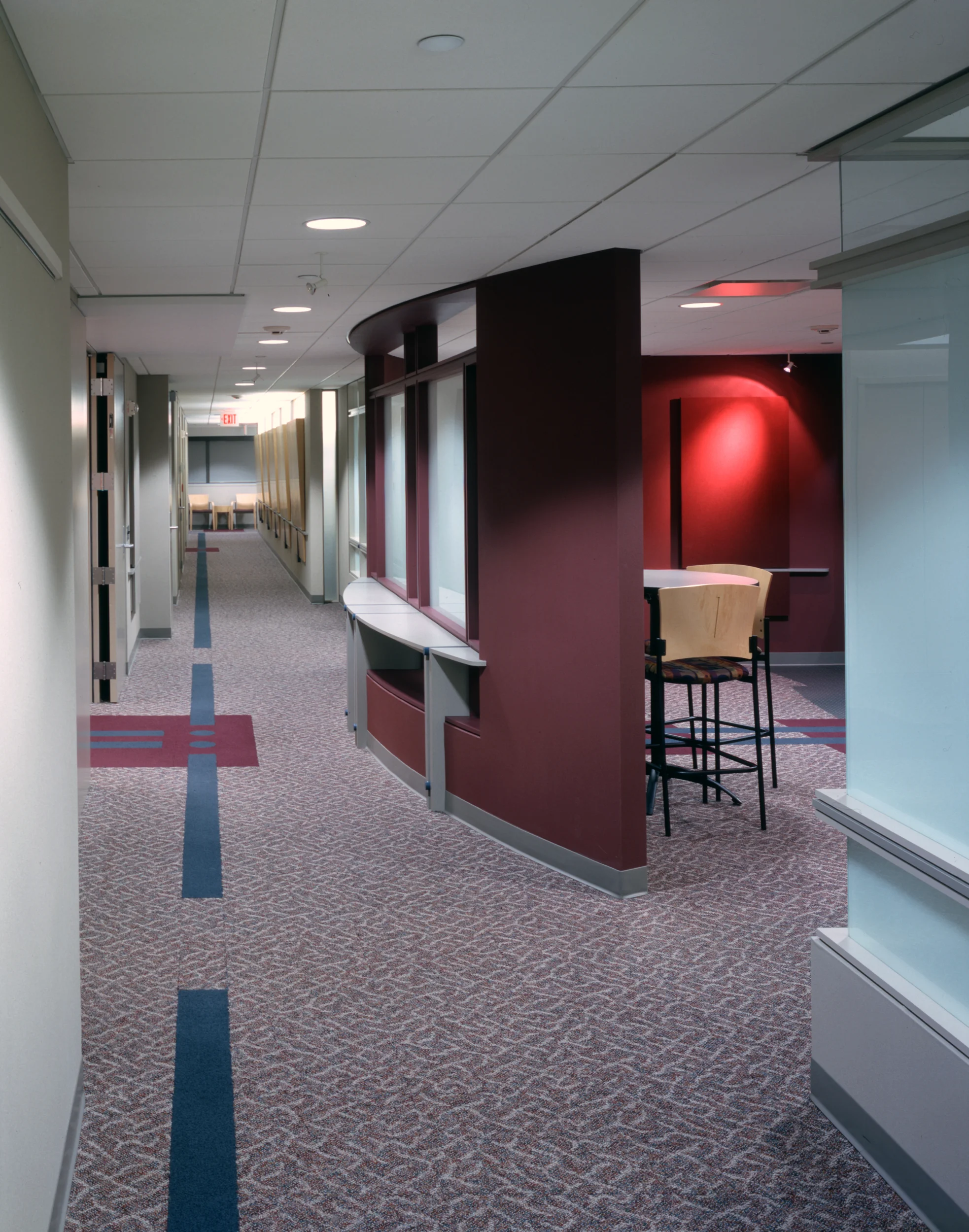 Wellmark Interior 01.jpg