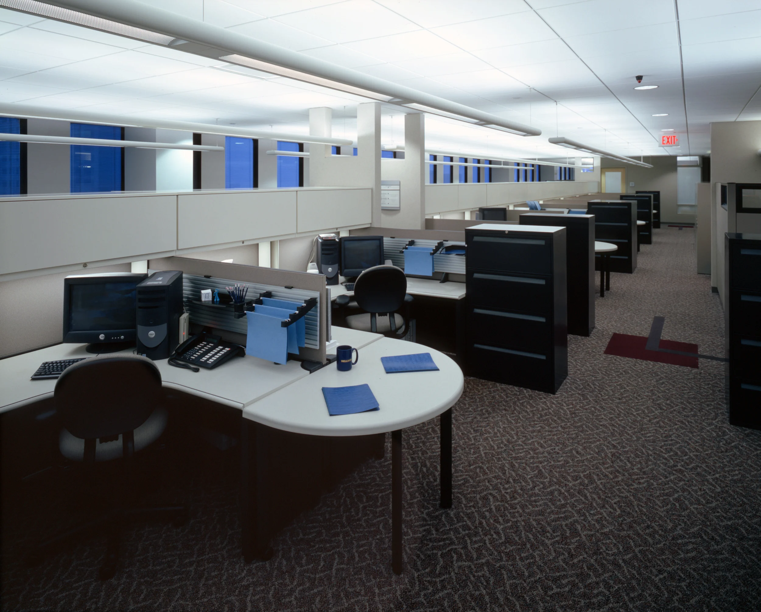 Wellmark Interior 06.jpg