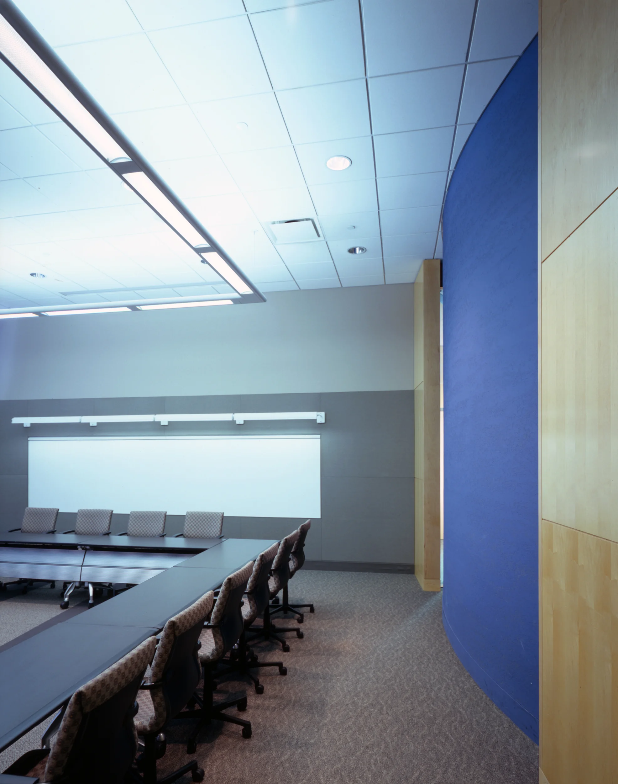 Wellmark Interior 07.jpg