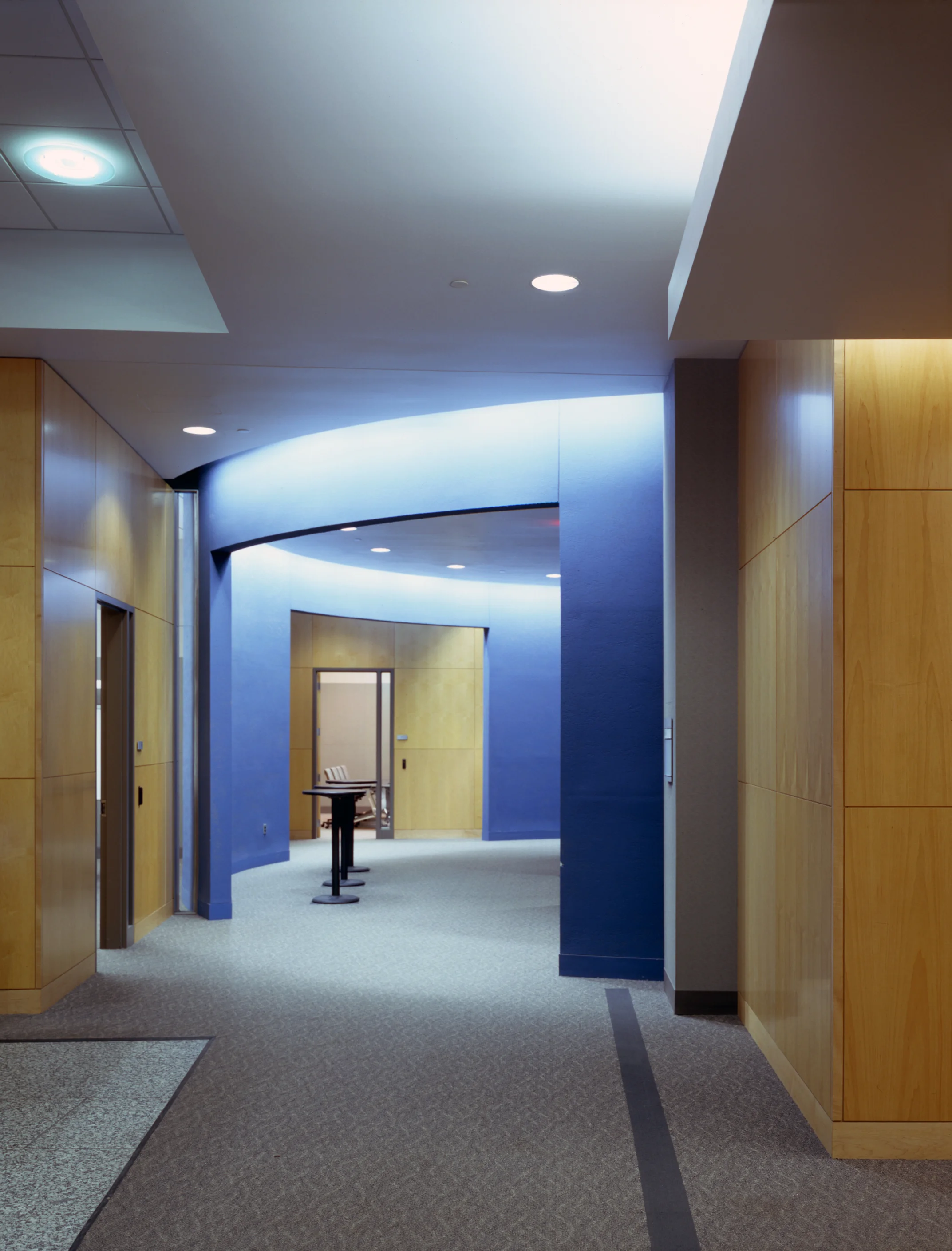 Wellmark Interior 08.jpg