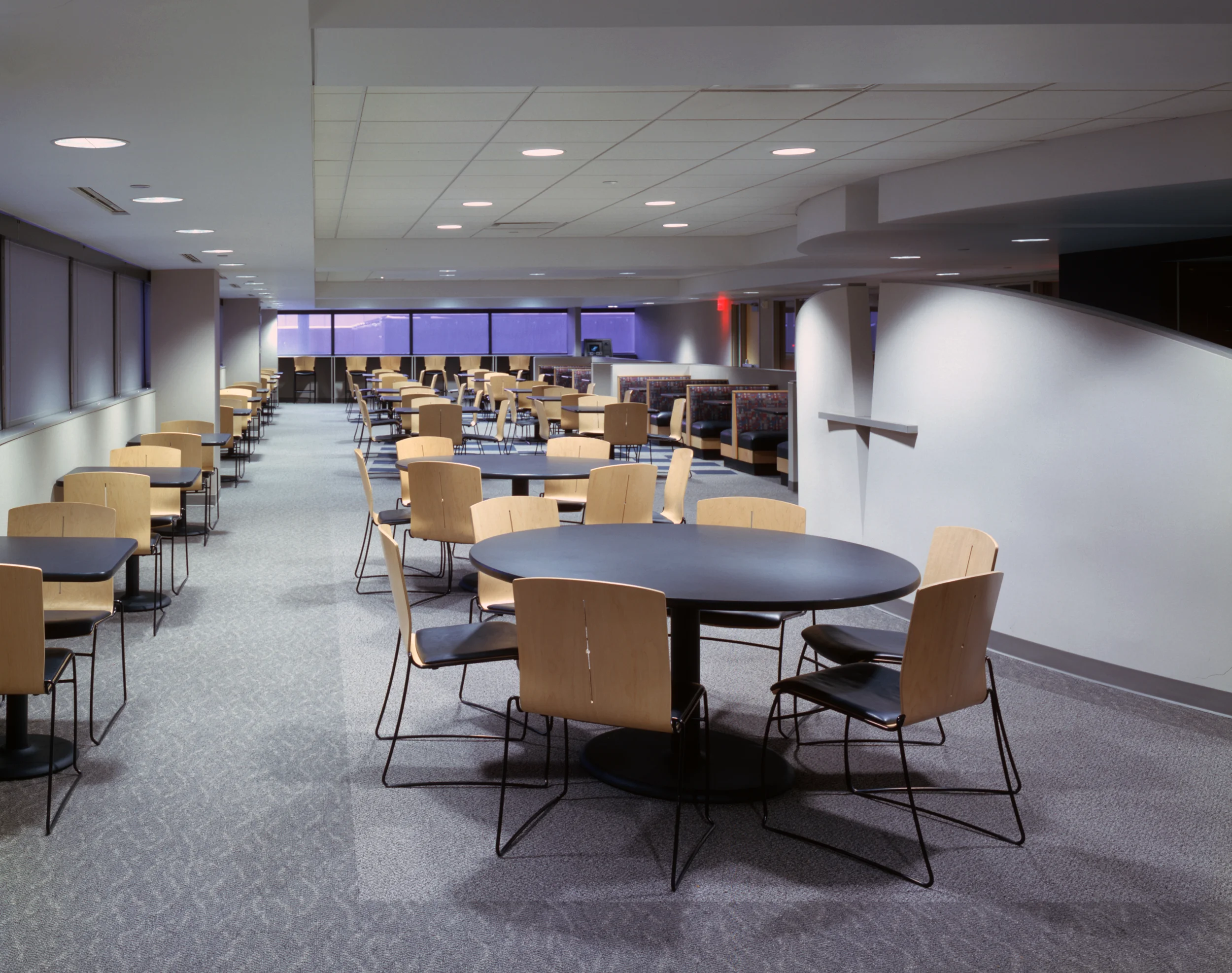 Wellmark Interior 11.jpg