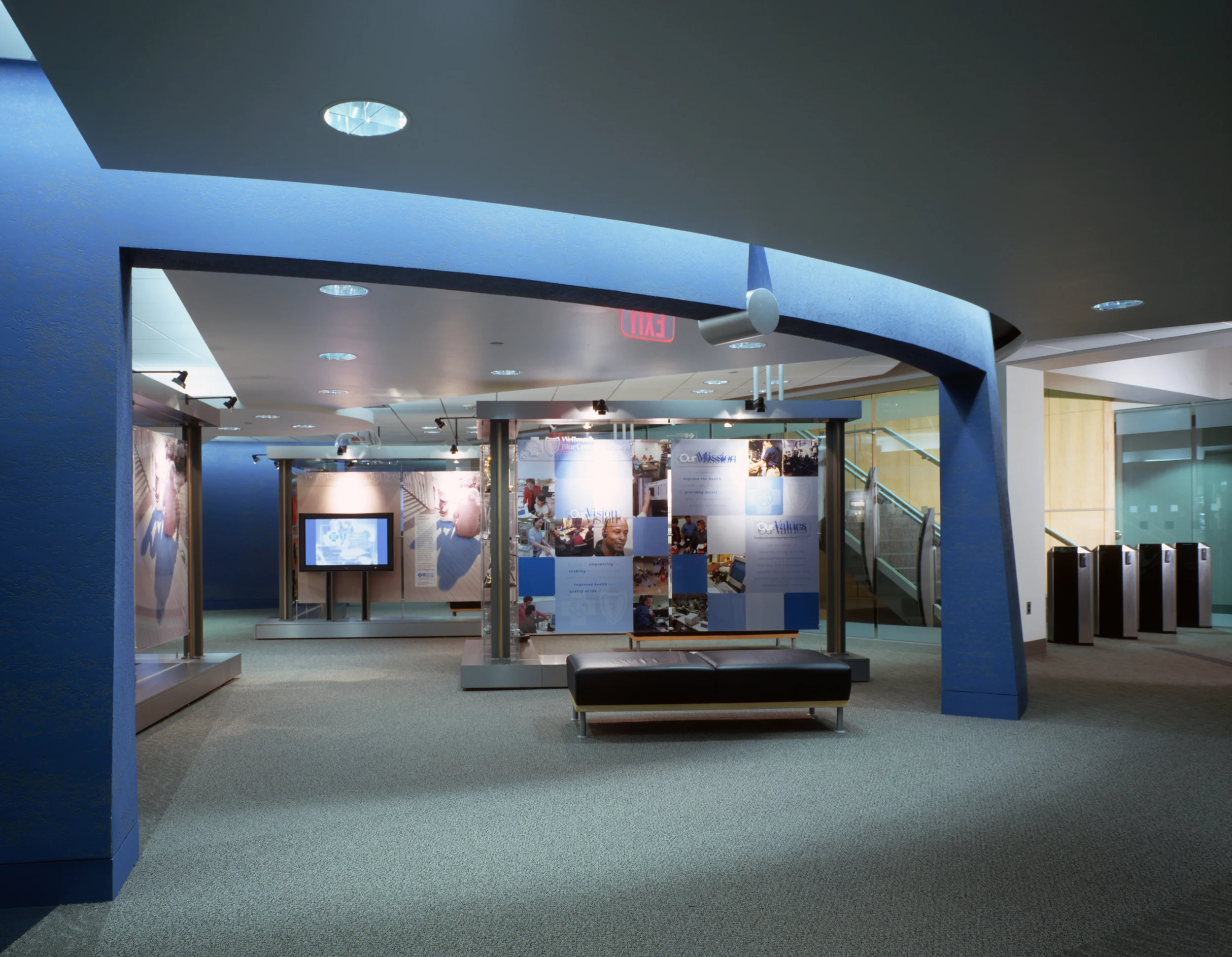 Wellmark Interior 14.jpg