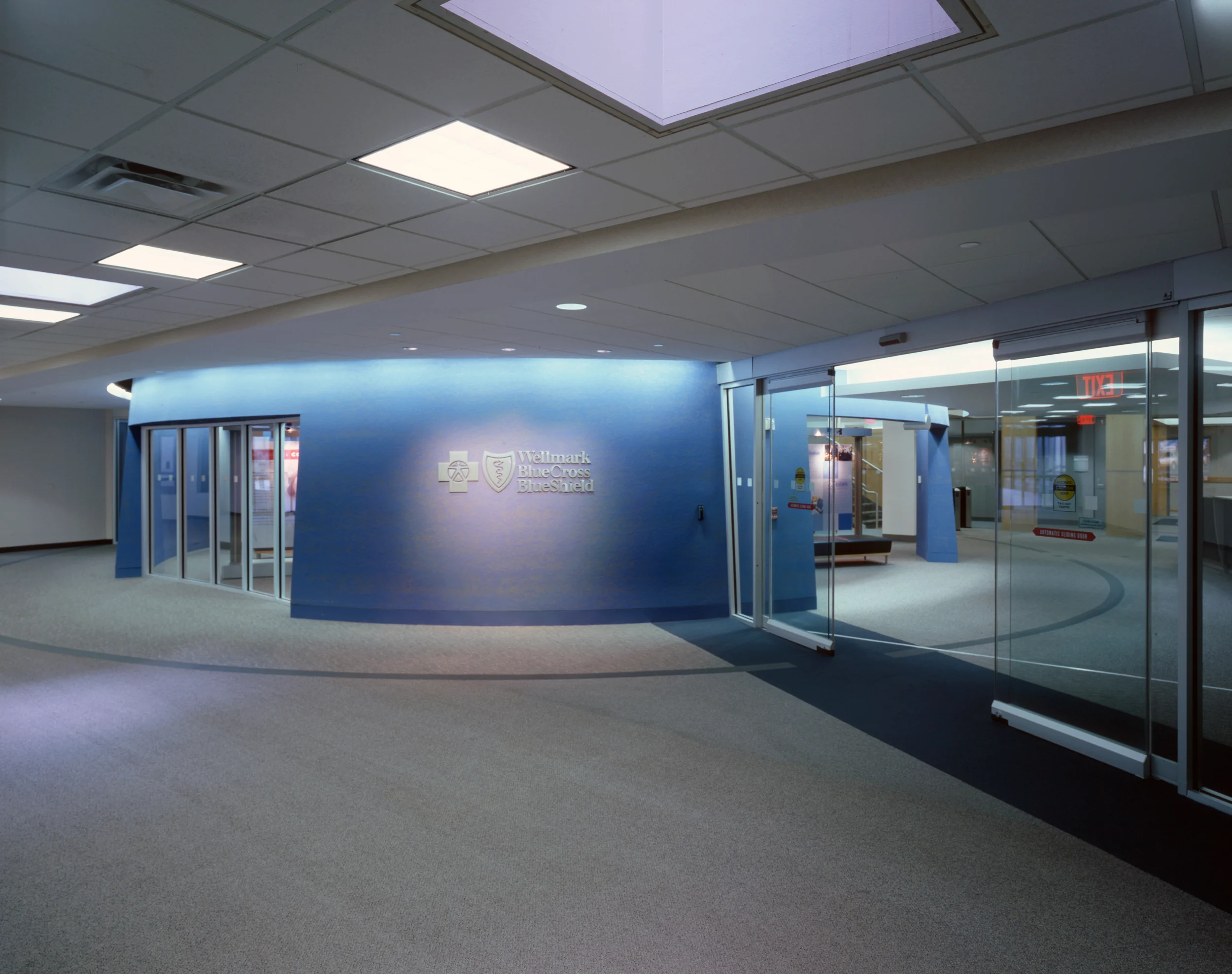 Wellmark Interior 15.jpg