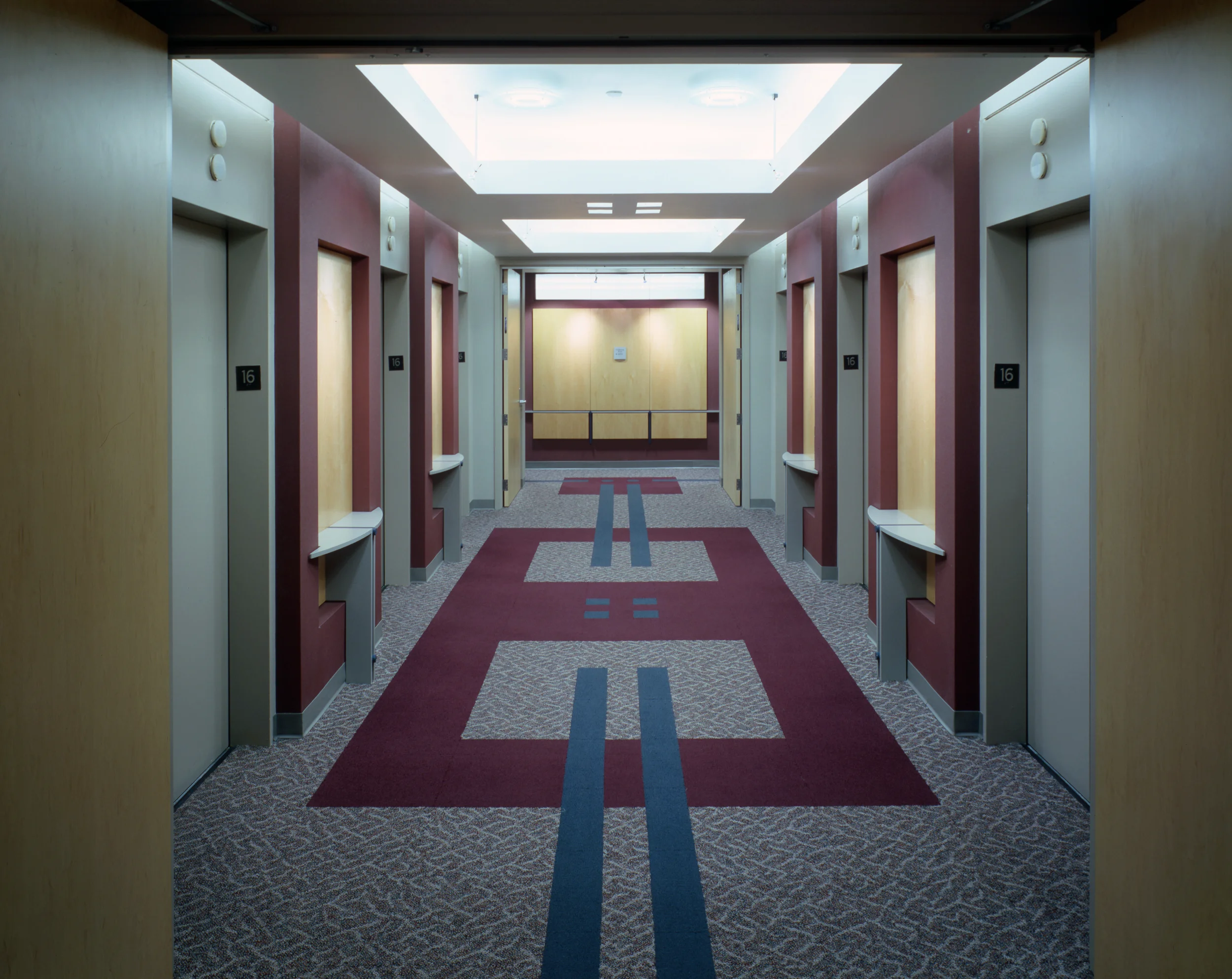 Wellmark Interior 05.jpg