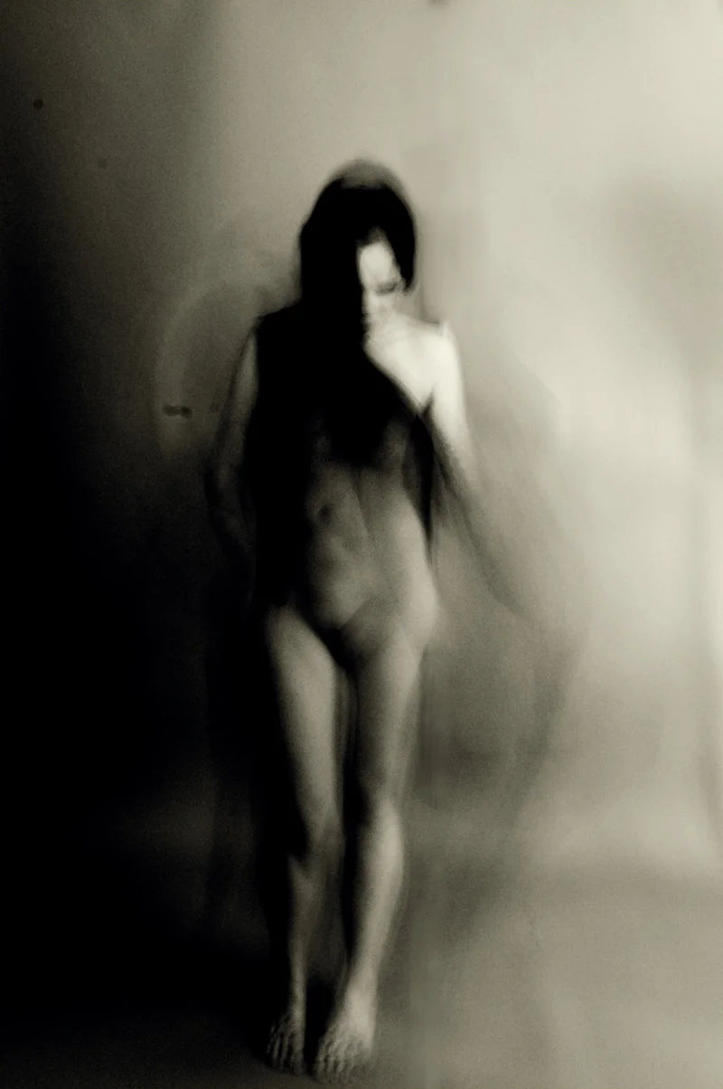 _STW1110BW.jpg