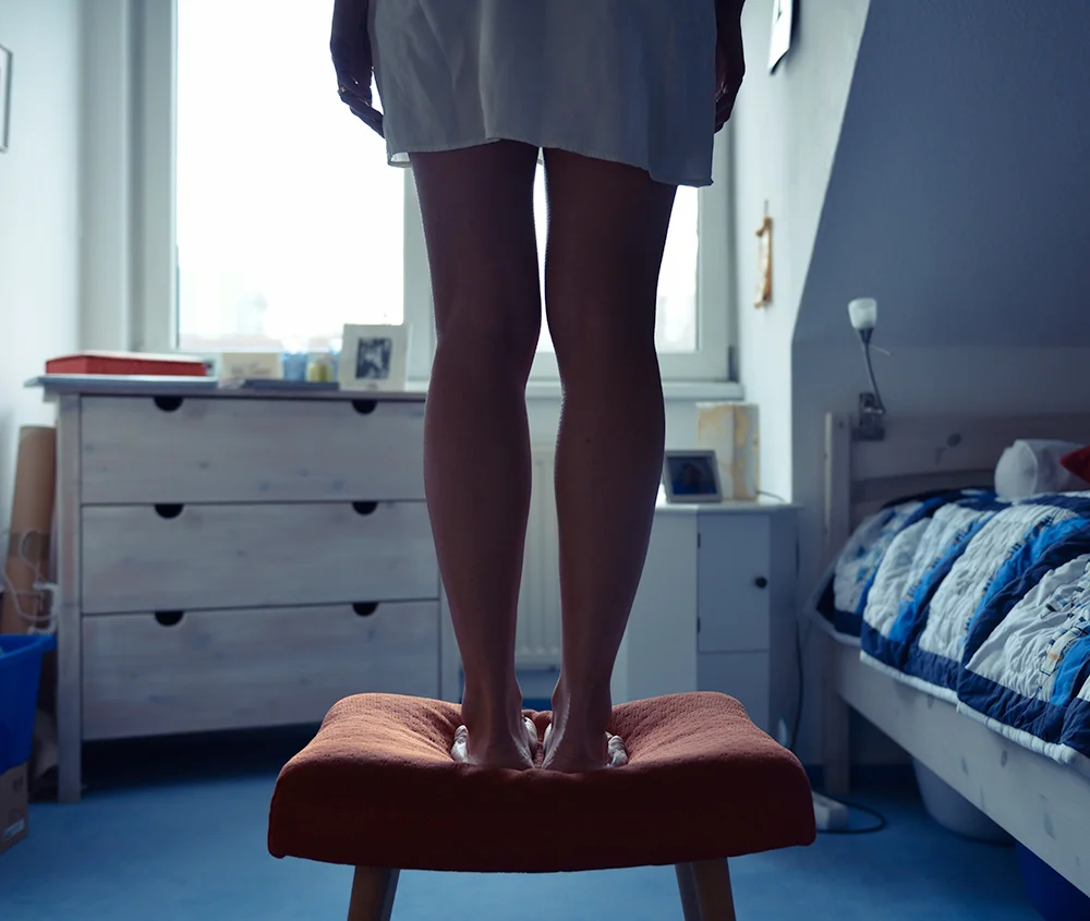 _STW4290n.jpg