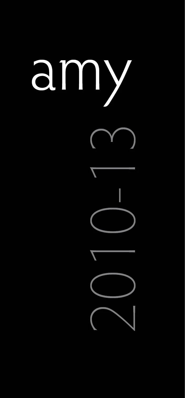 Amy-Title.jpg