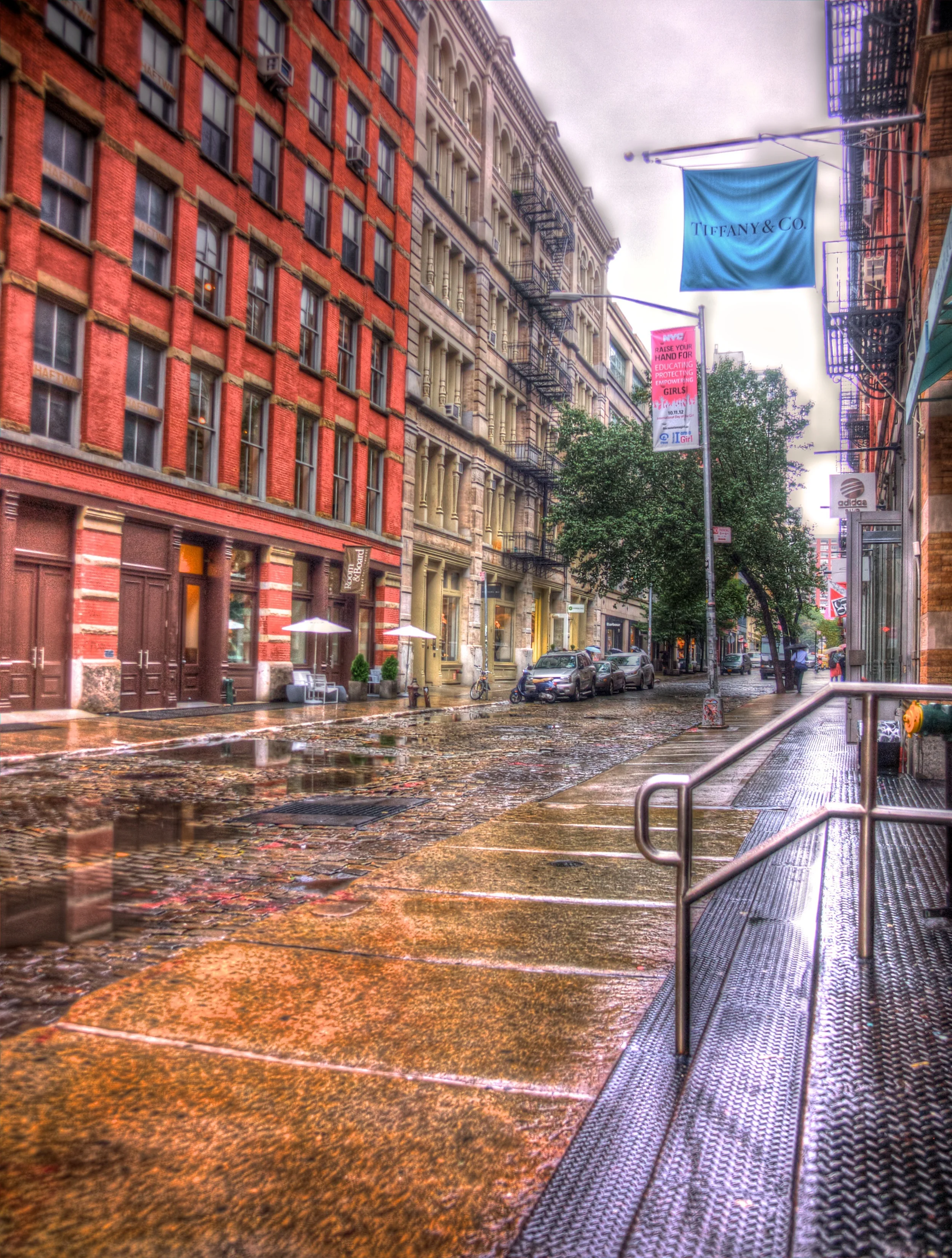 Wet Streets.jpg