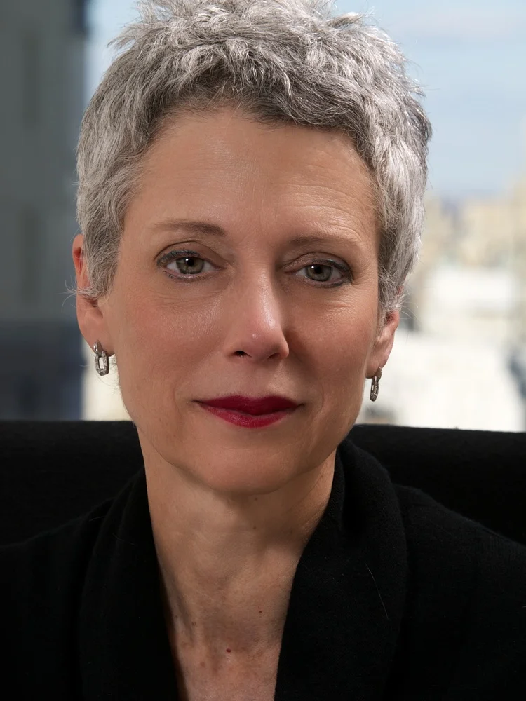 Z2210712.jpg