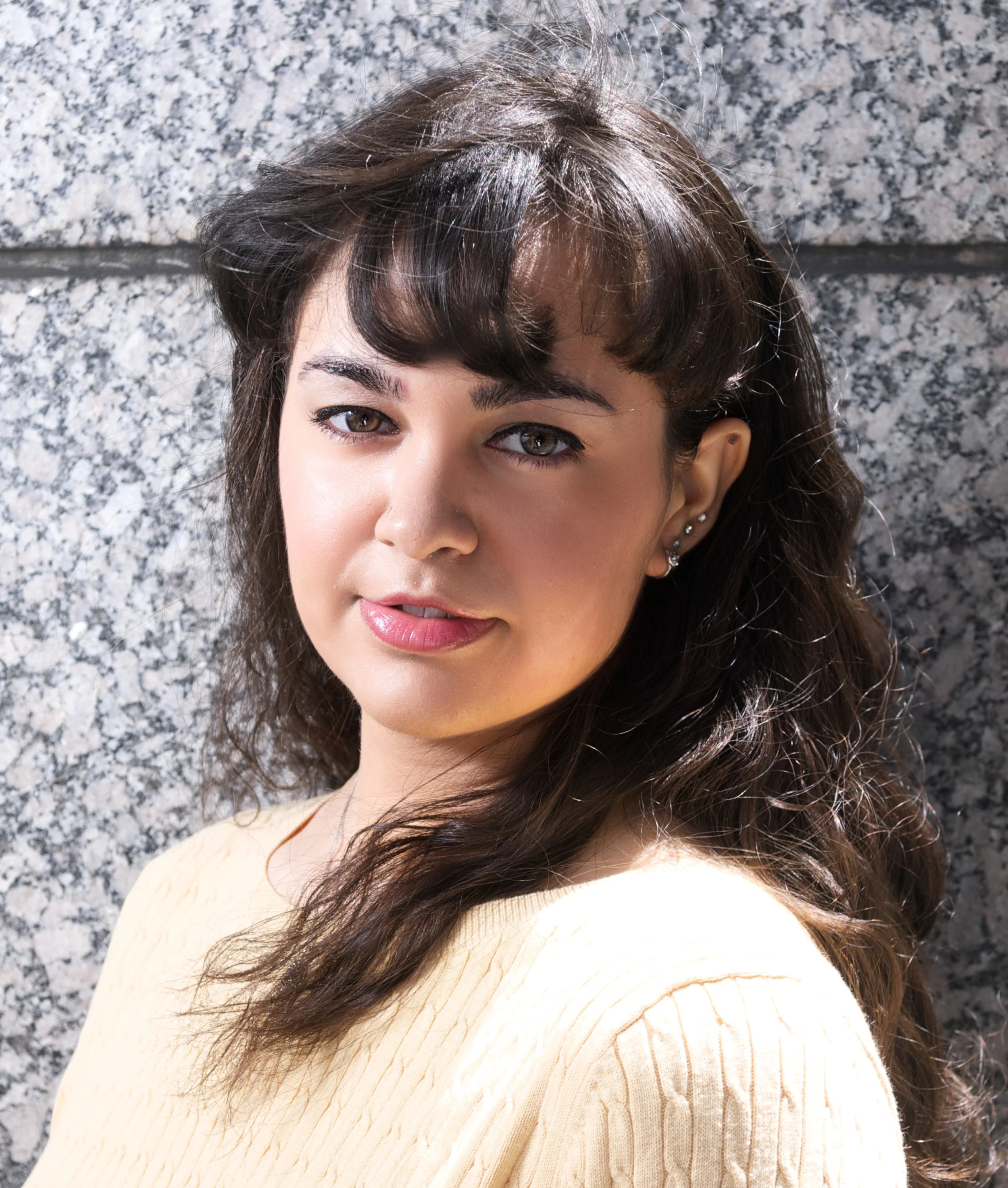 Z4241246 - Version 2.jpg