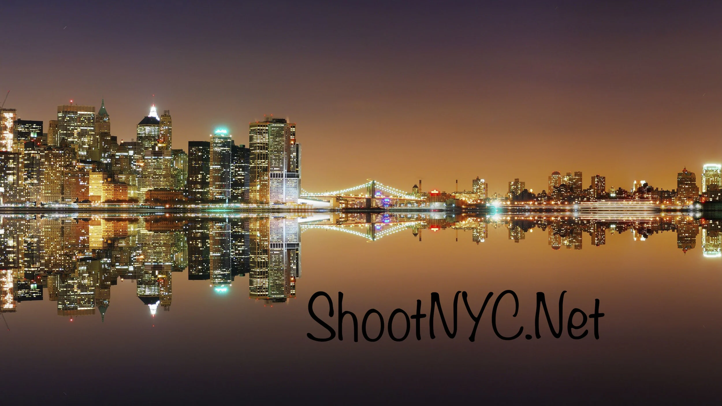 shootnyc.jpg