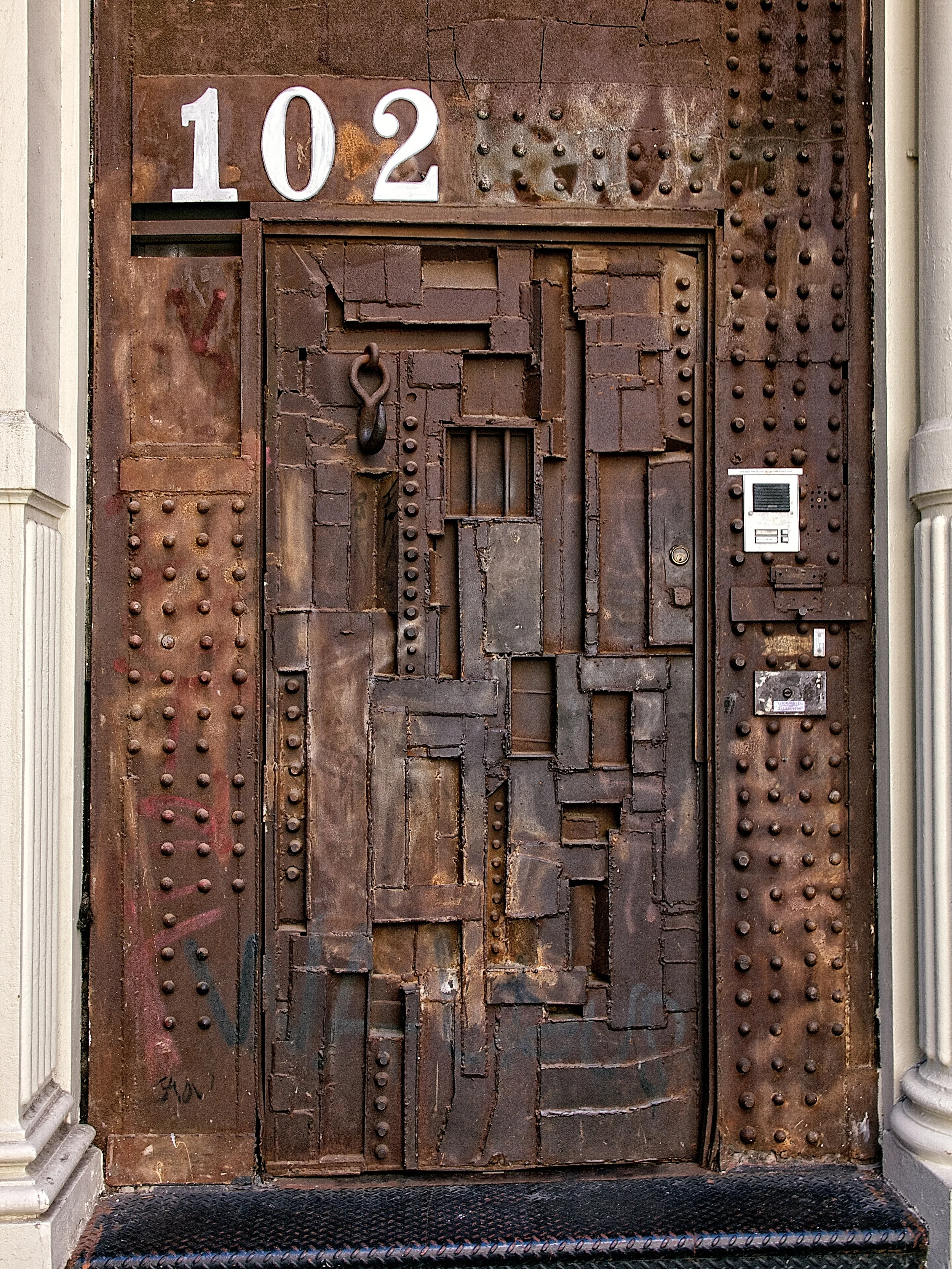 Z7307498.jpg