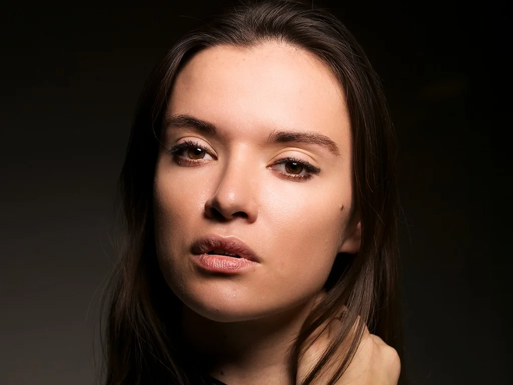 ZC106232.jpg