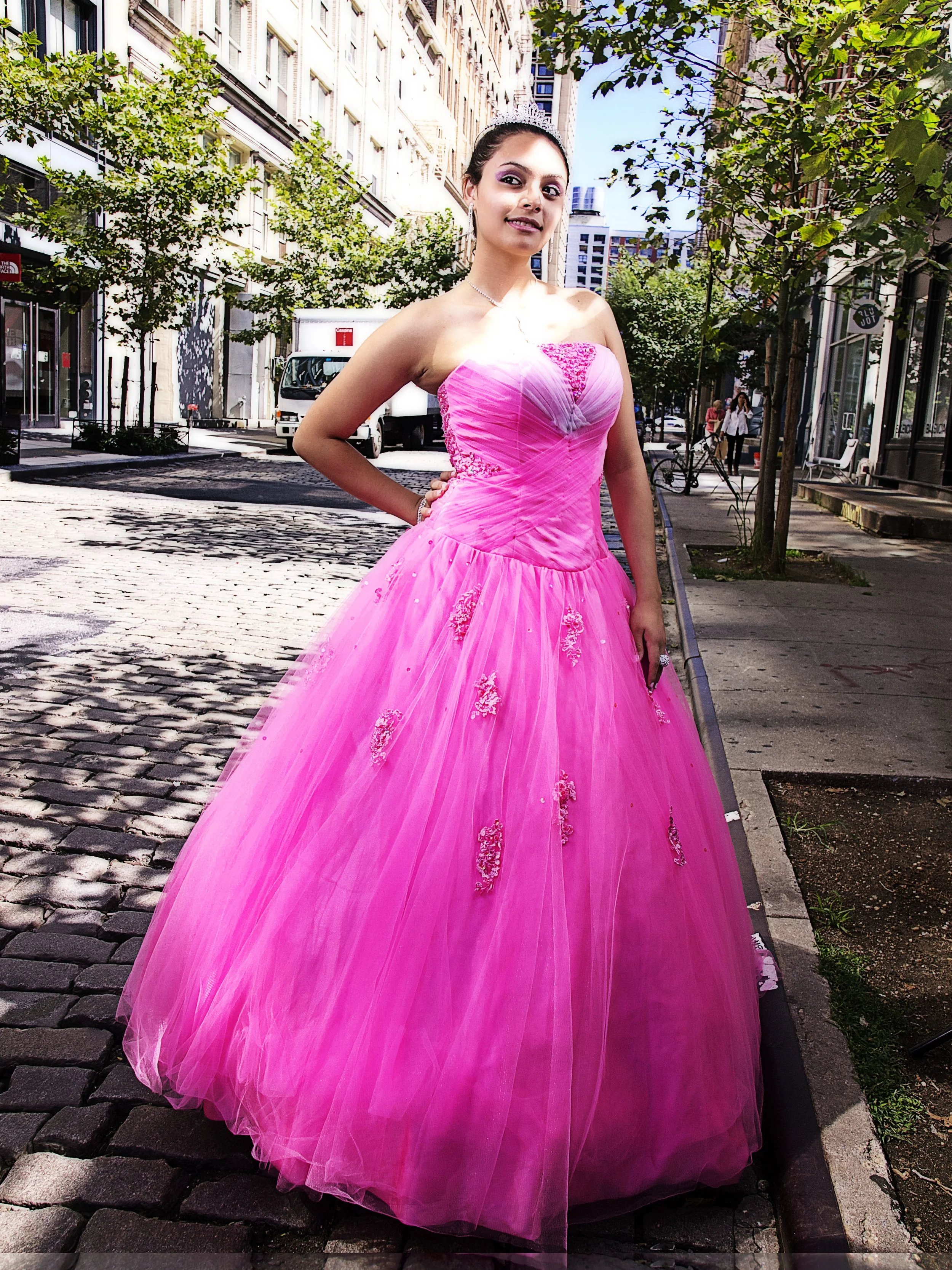 Z81593901 copy 2.jpg