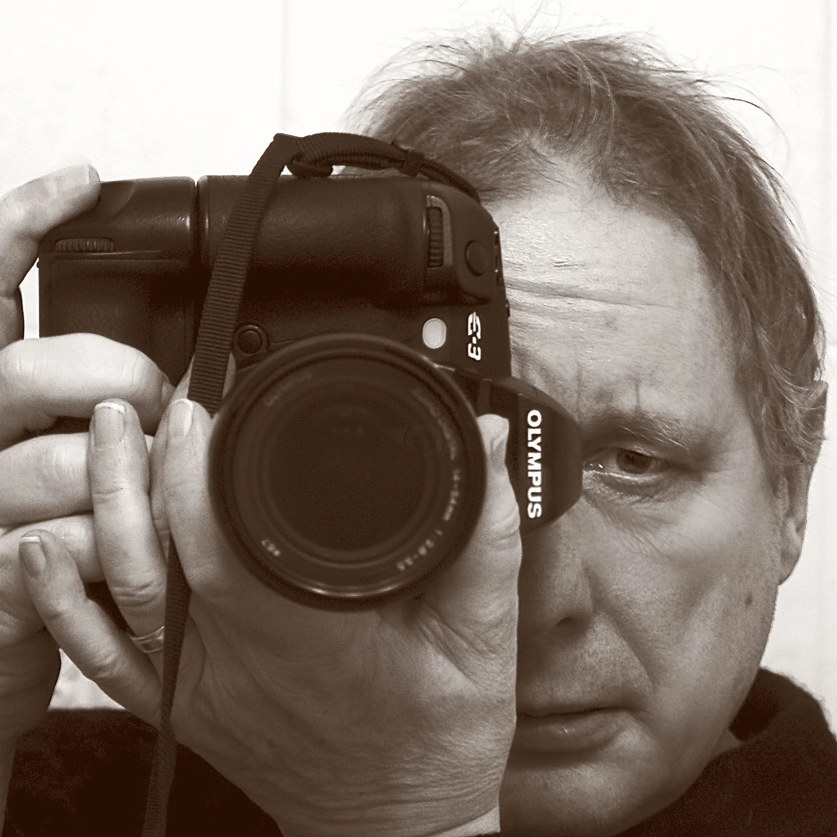 Z1132678.jpg