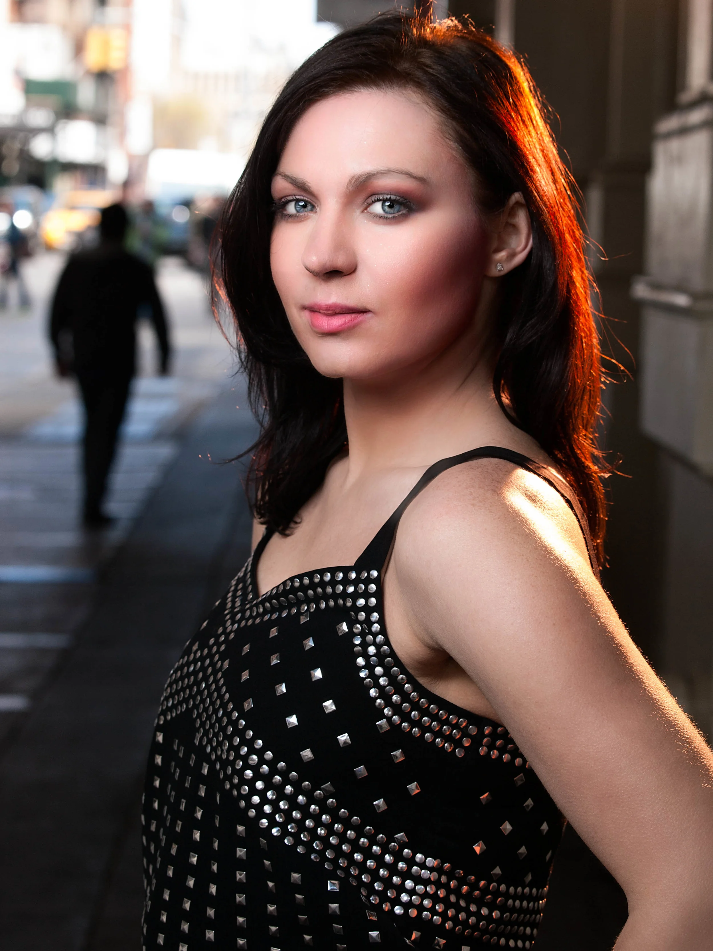 20140425-Z4257504-Edit.jpg