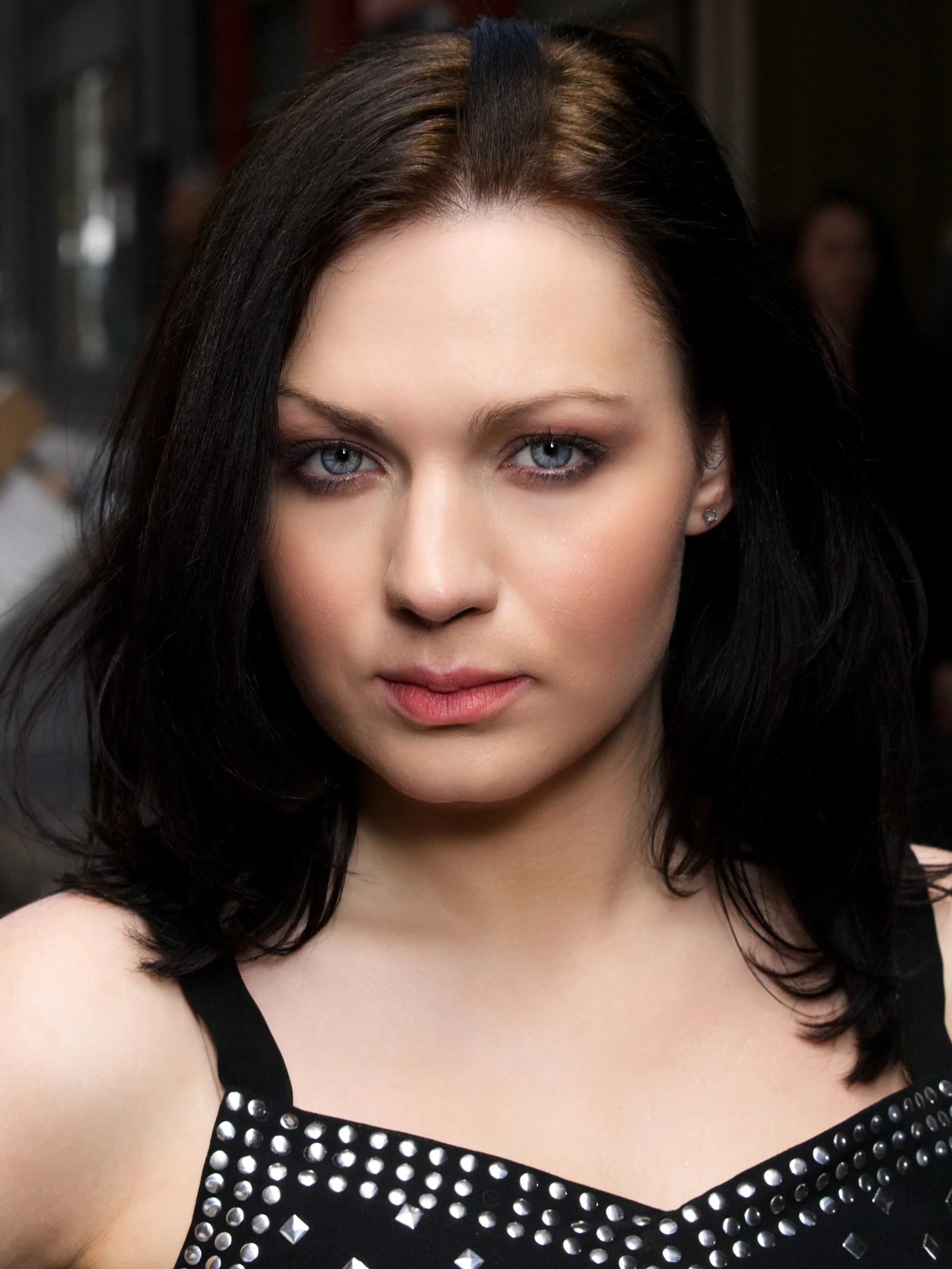 Z4257532.jpg