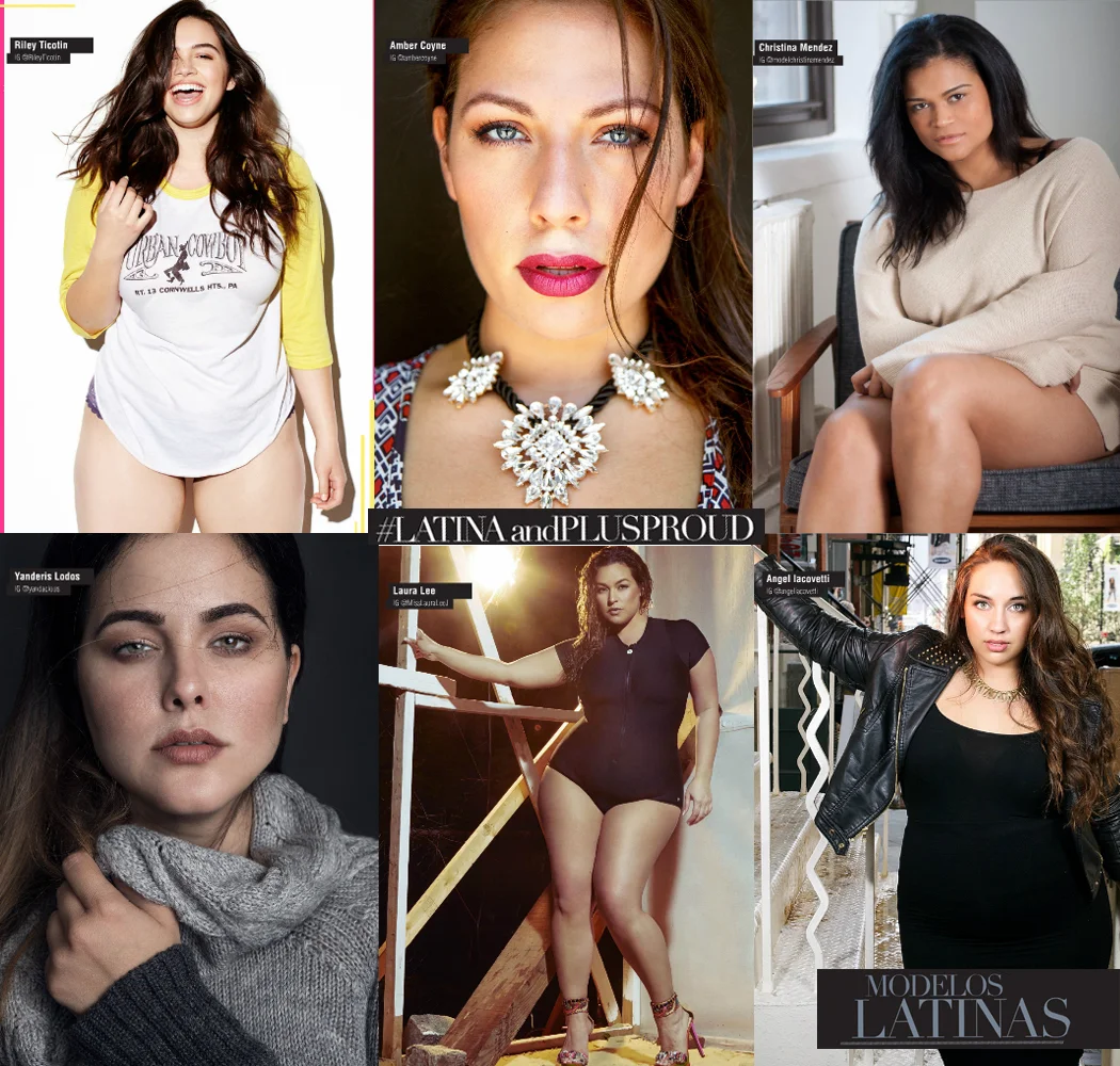 Latina-and-Plus-Proud-image.jpg