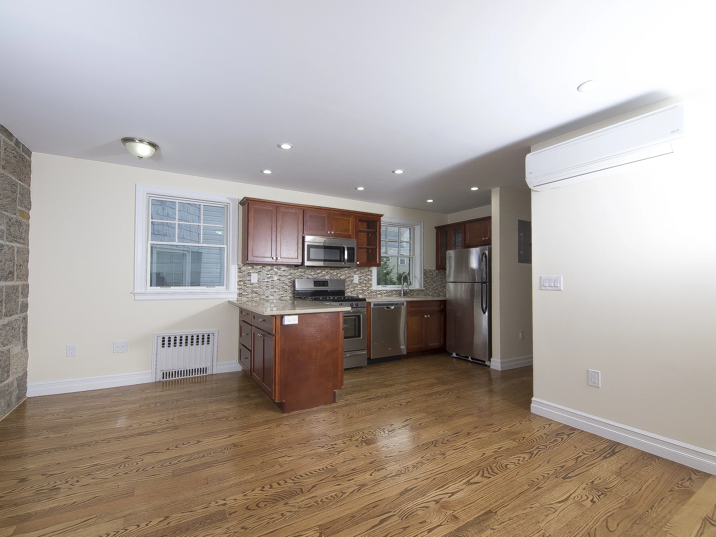 untitled shoot-045.jpg