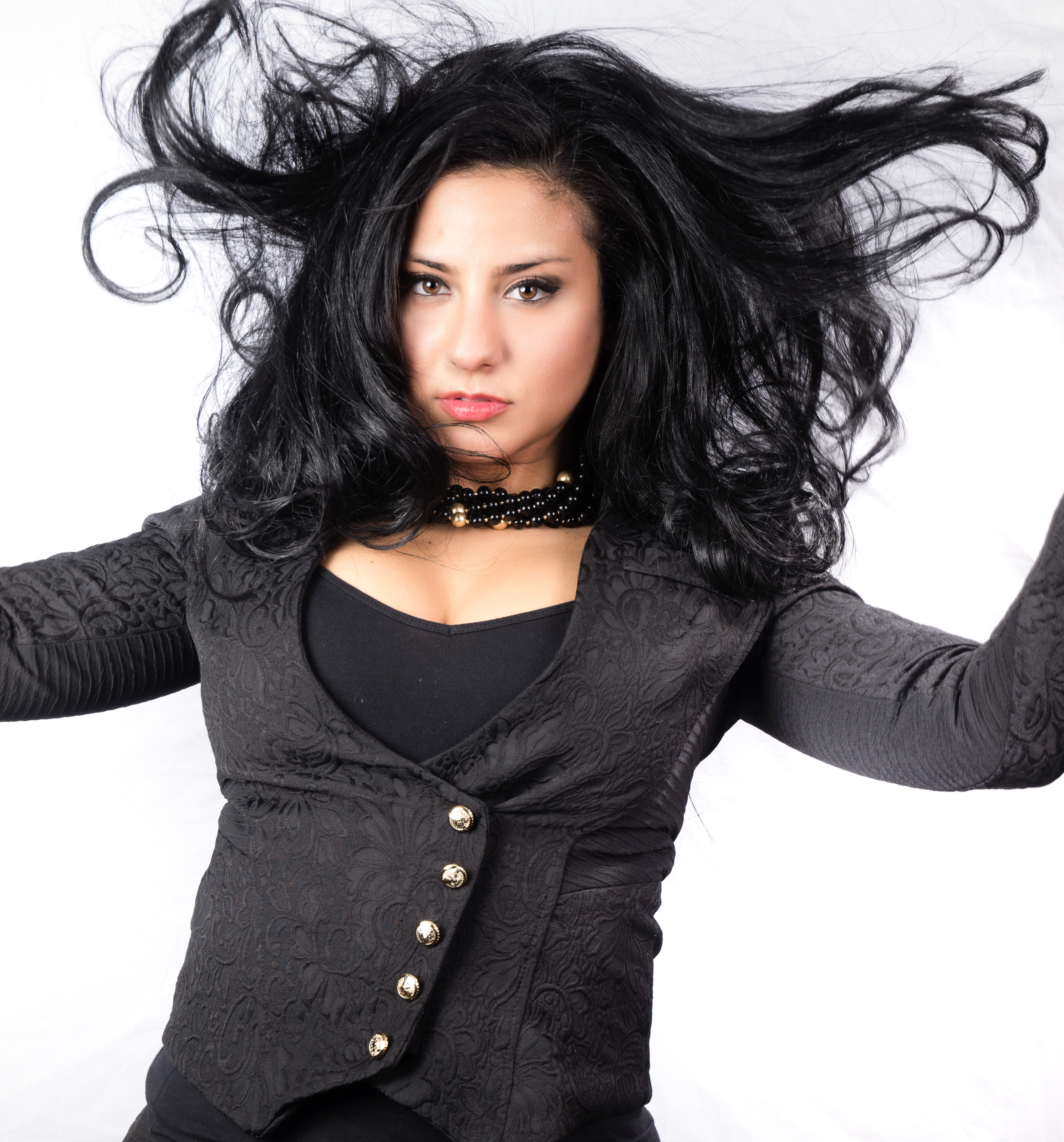 Angel-132-Edit.jpg