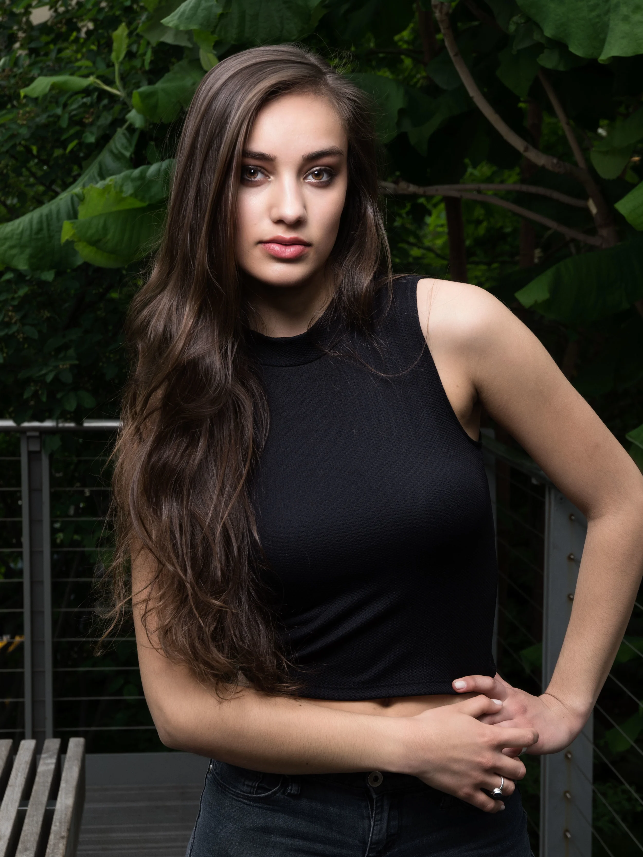 High Line-033-Edit.jpg