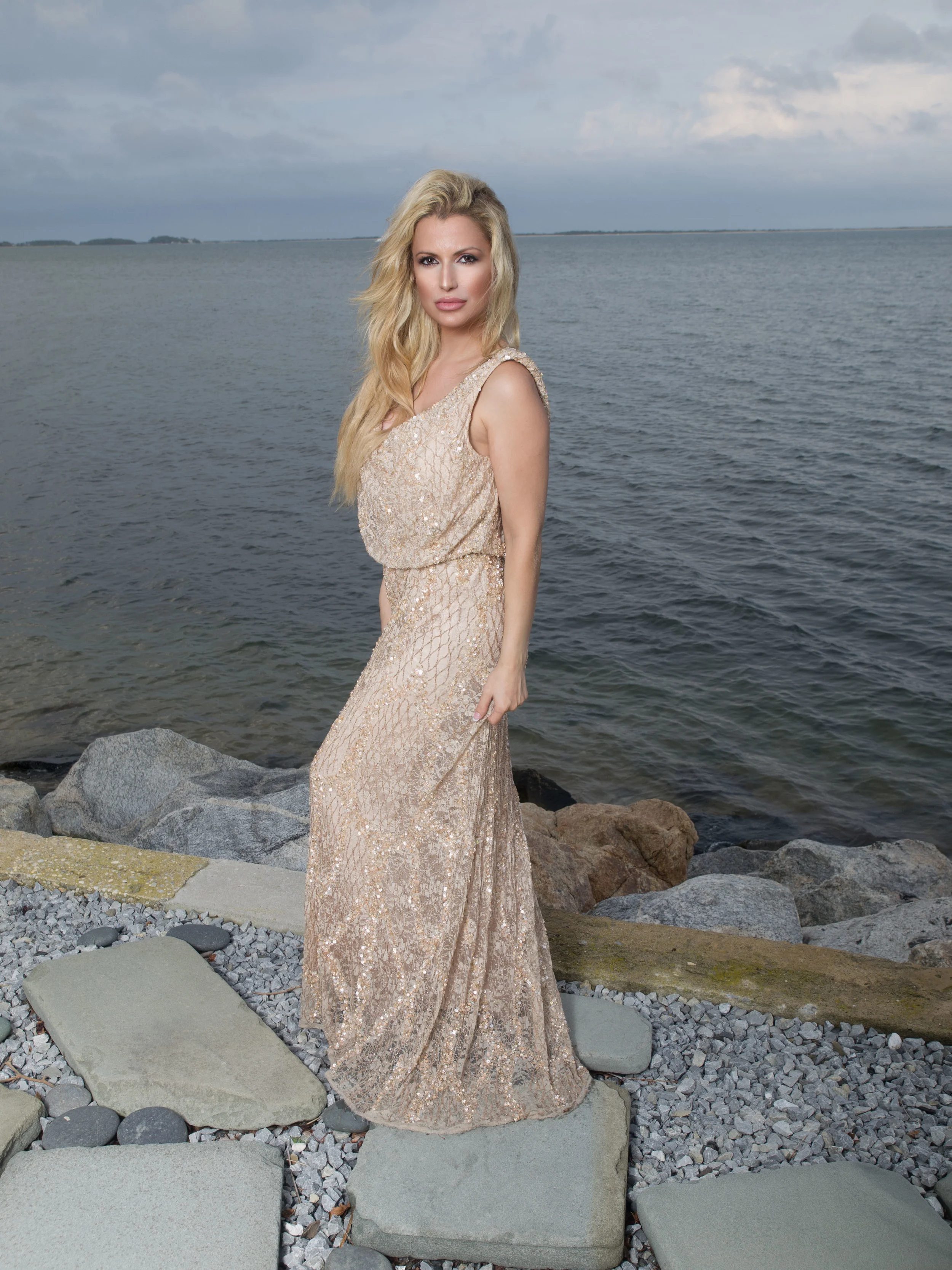 tina-353-Edit.jpg