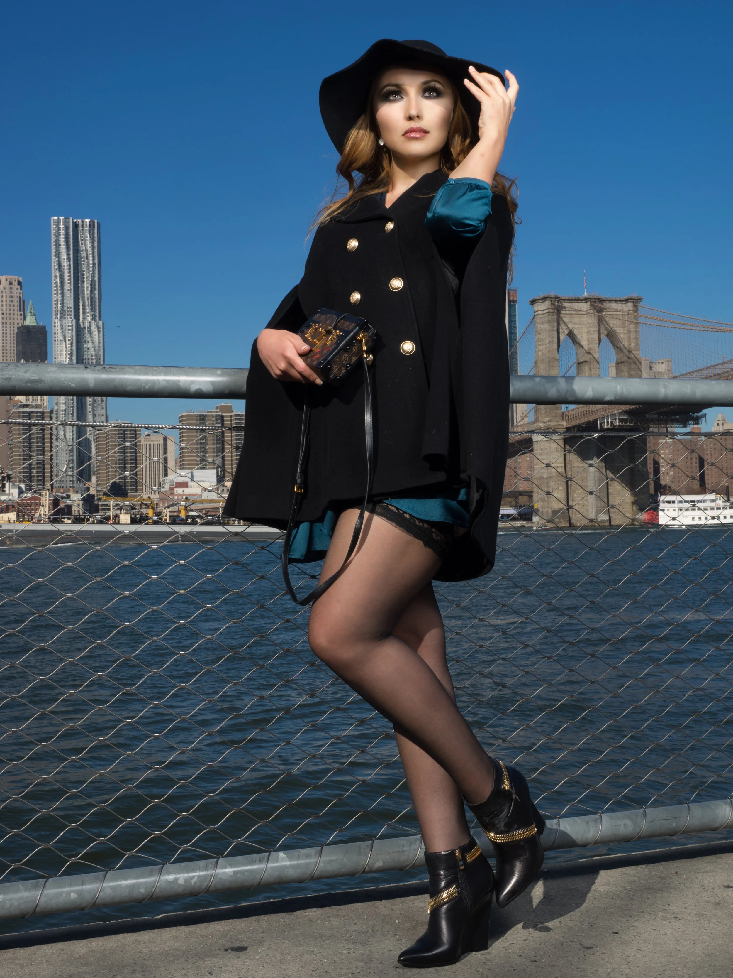 Brooklyn park-042-Edit.jpg